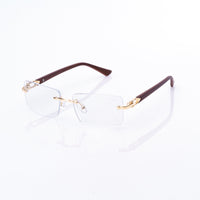 Vision Optik