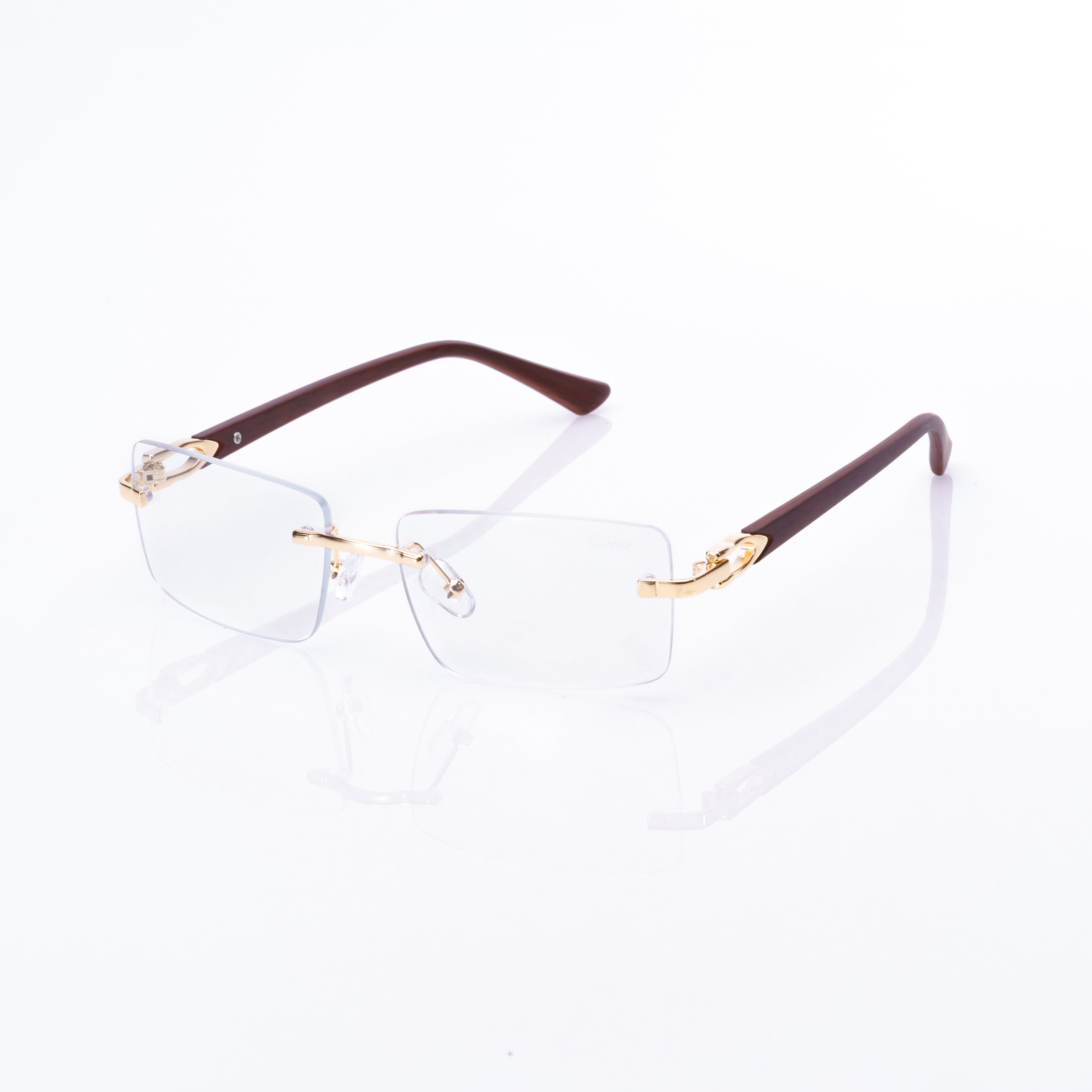 Vision Optik