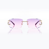 Vision Optik