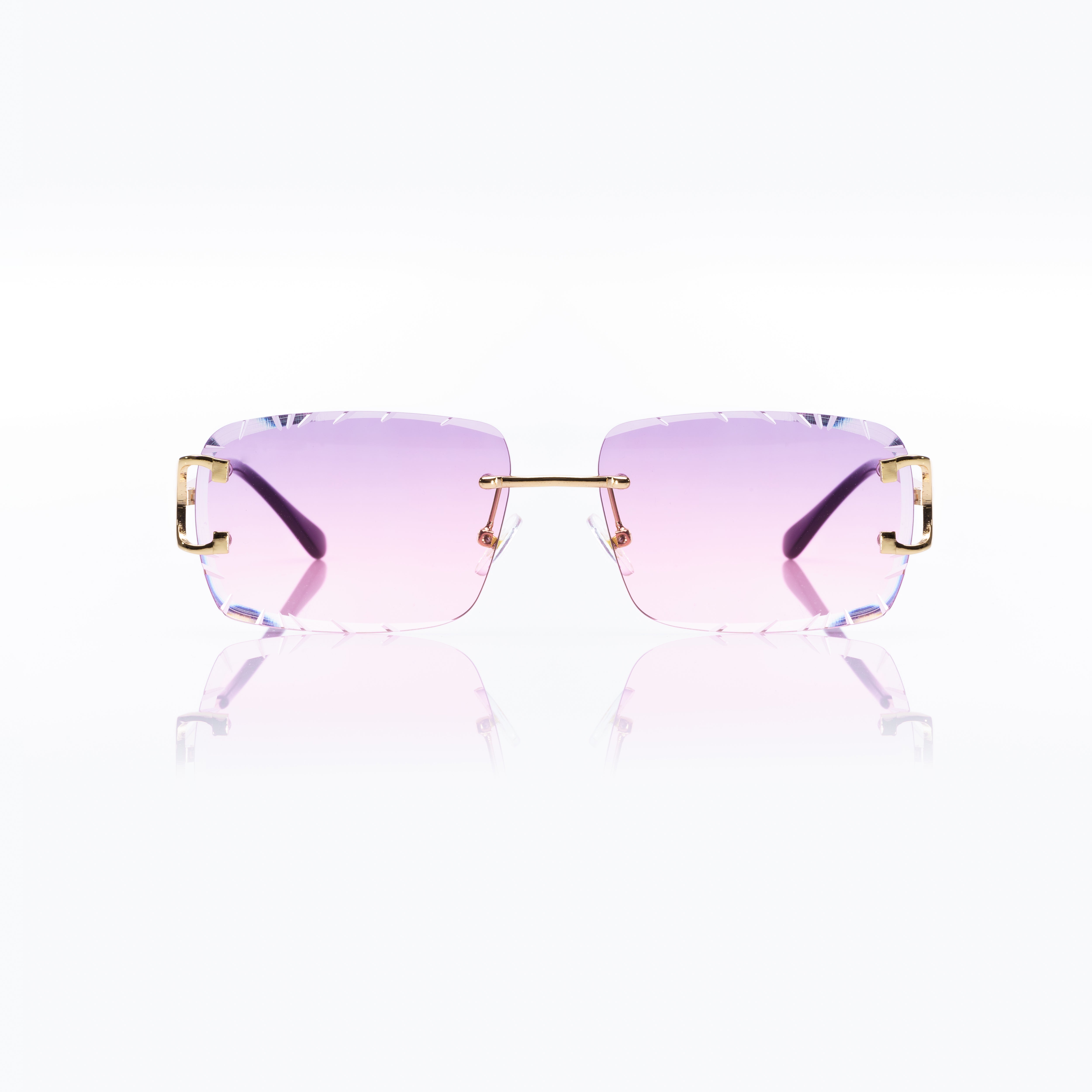 Vision Optik