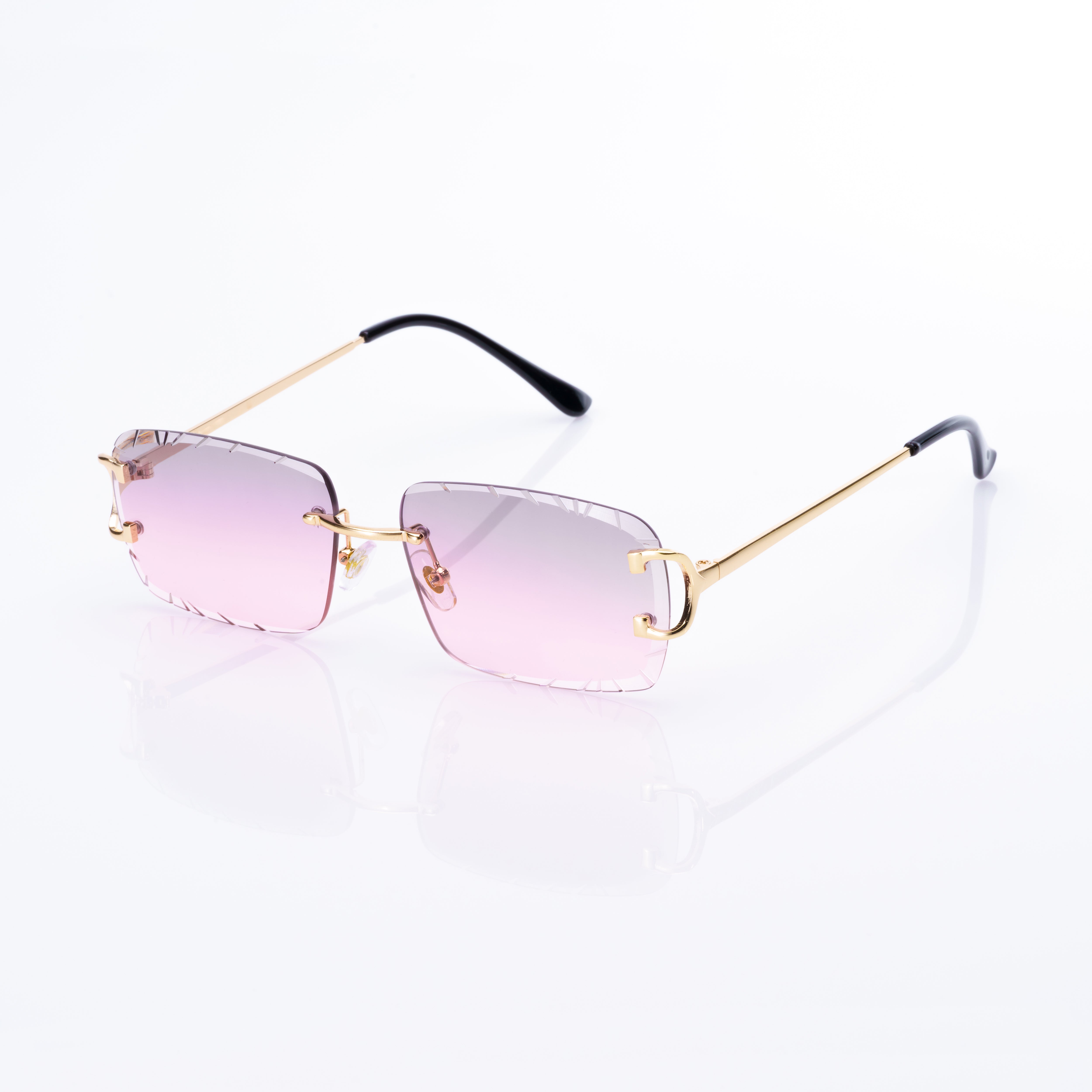 Vision Optik