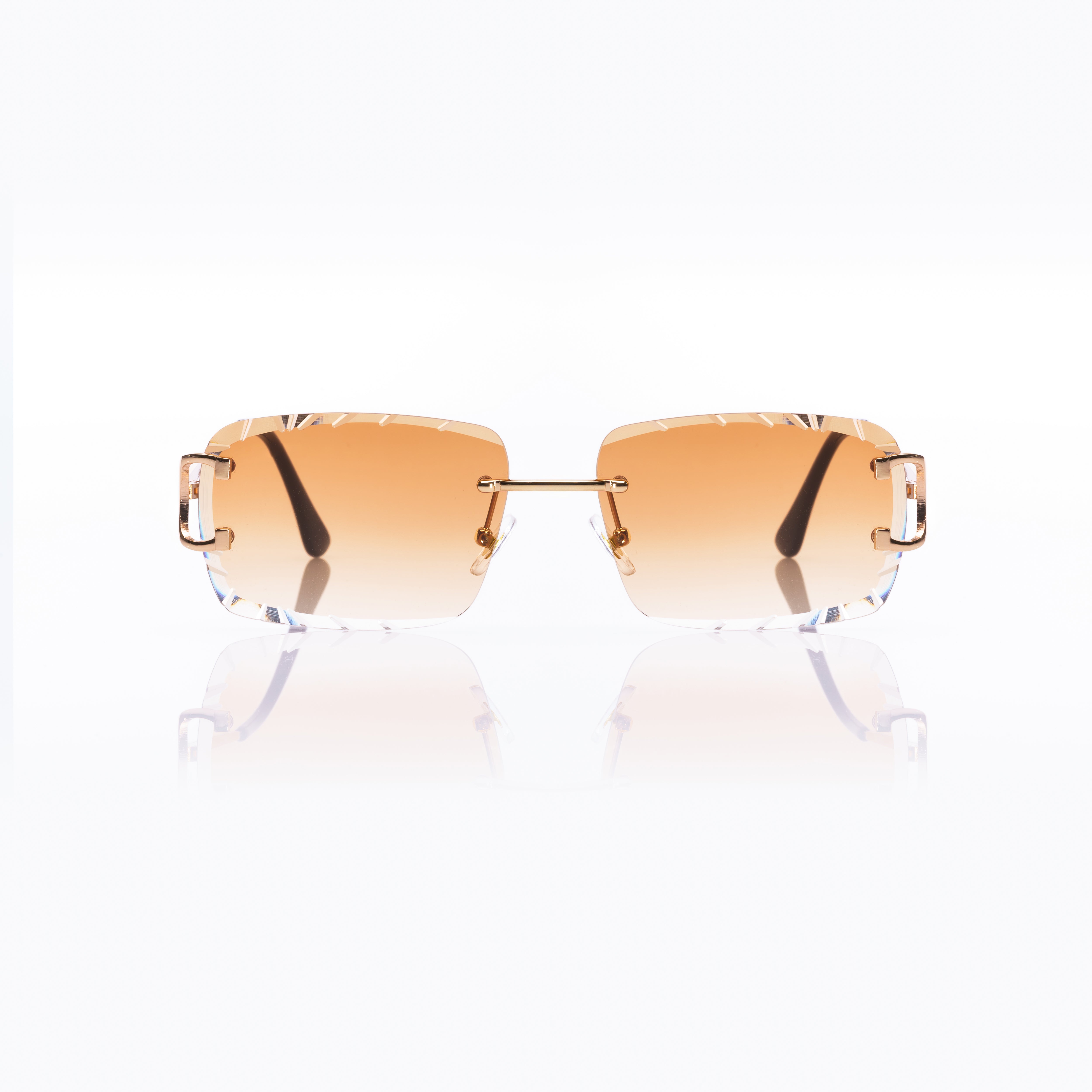 Vision Optik