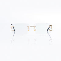 Vision Optik