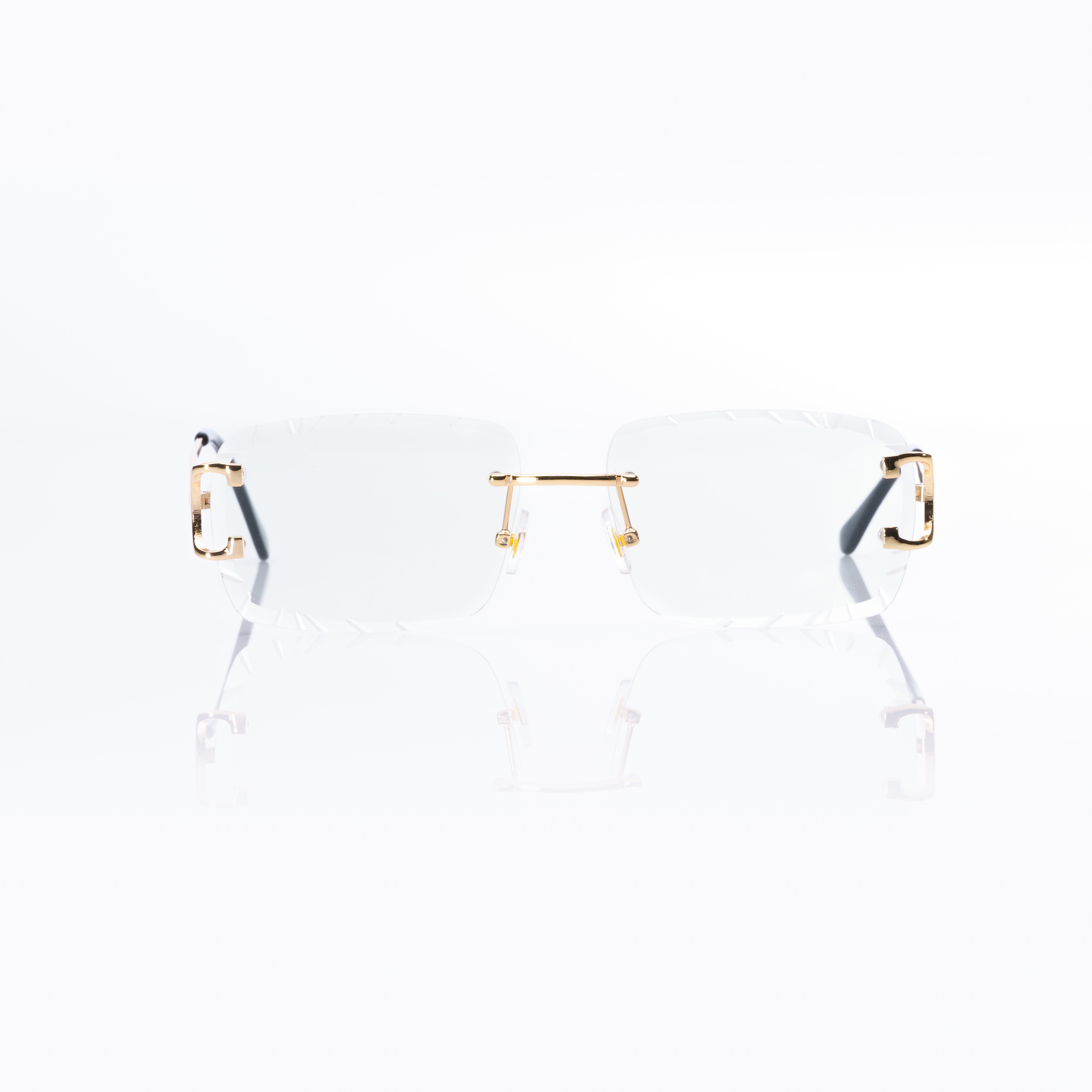 Vision Optik