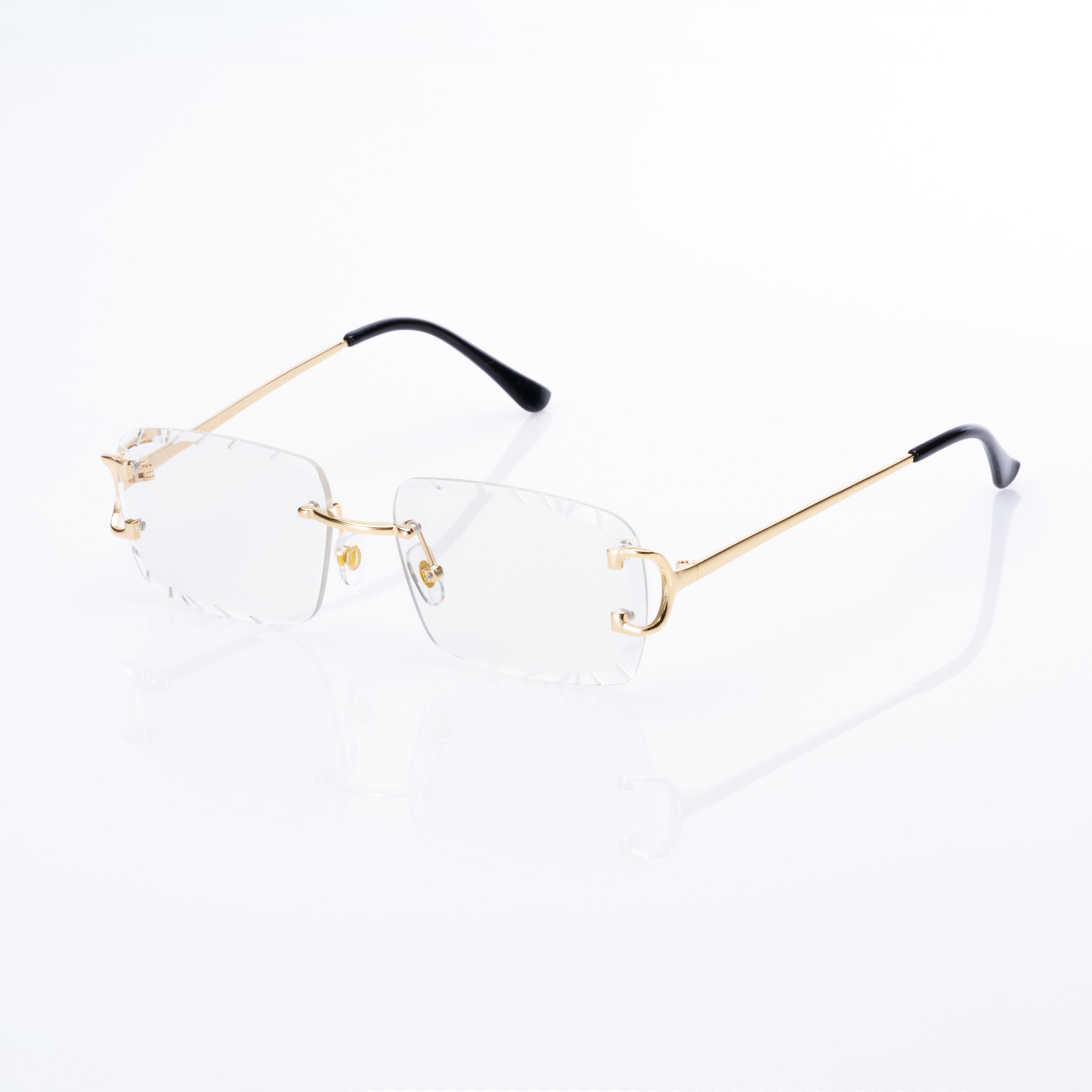 Vision Optik