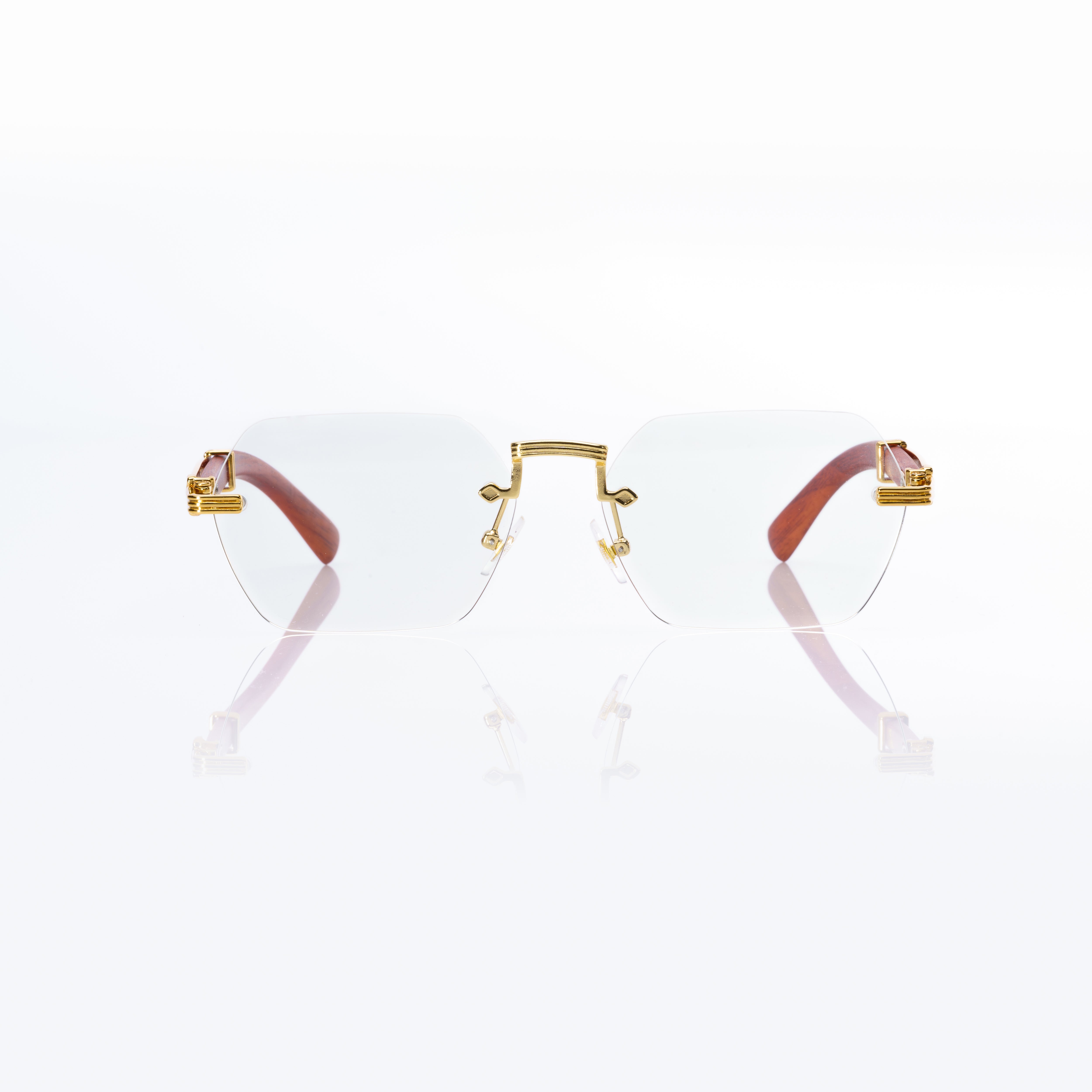 Vision Optik