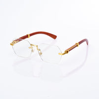 Vision Optik