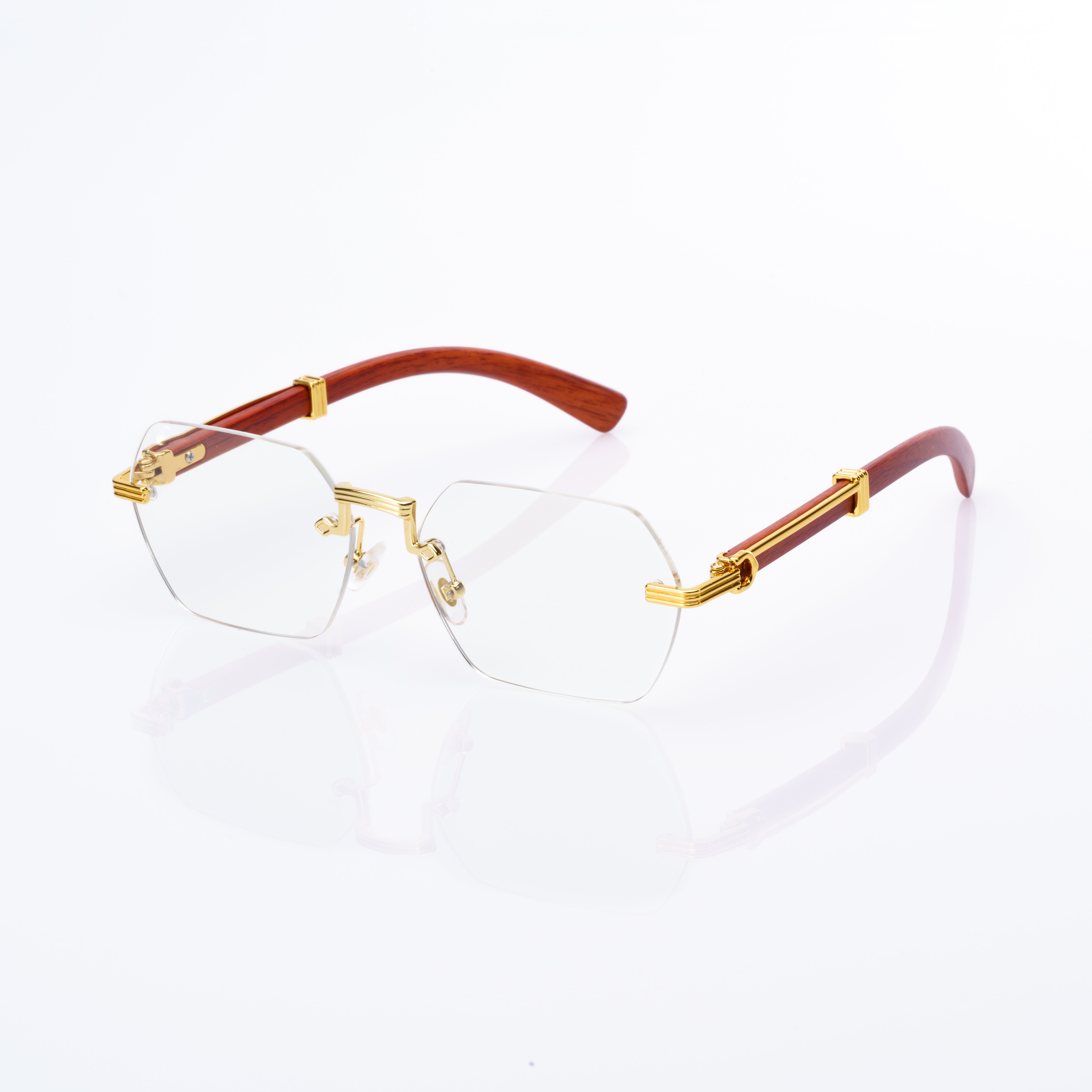 Vision Optik