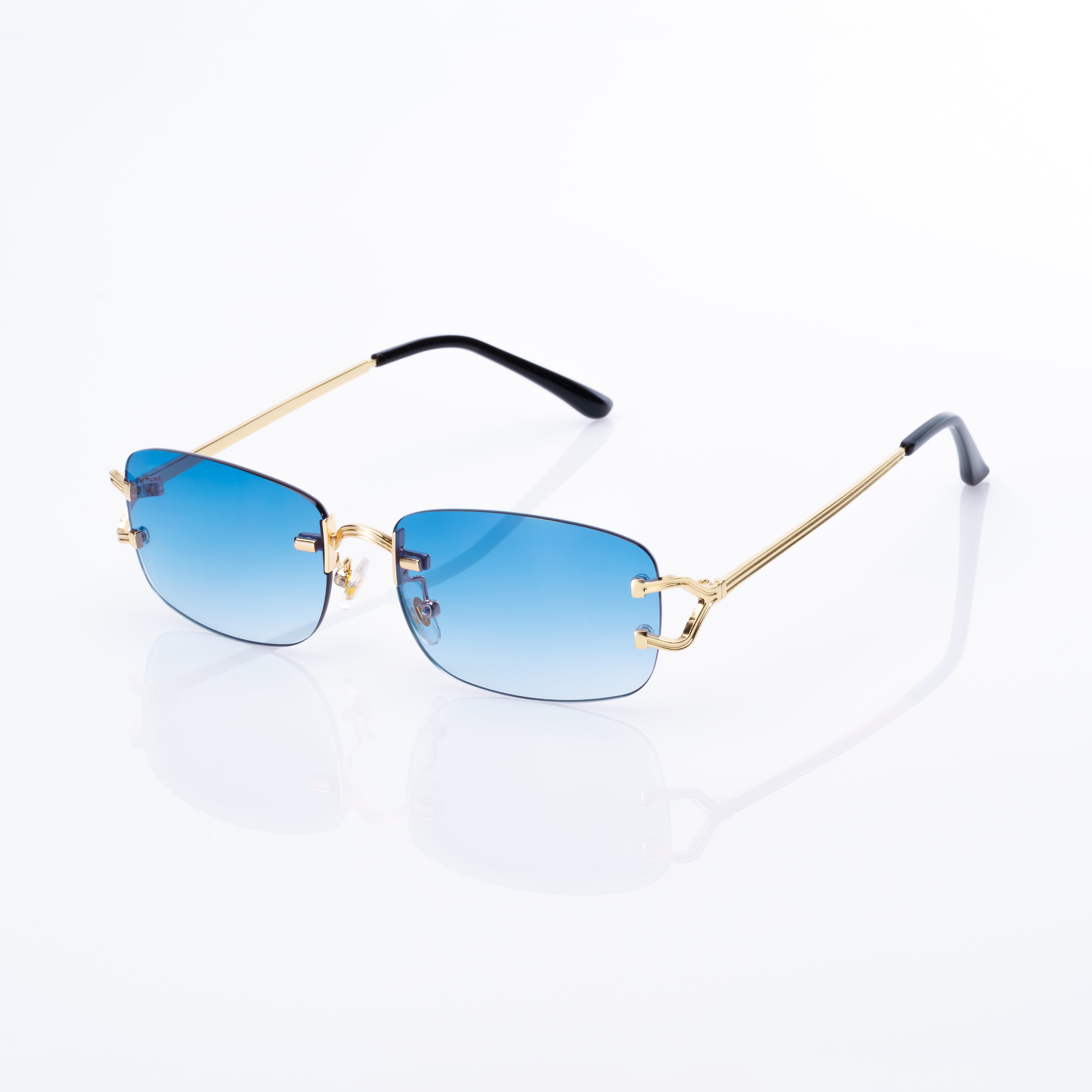 Vision Optik