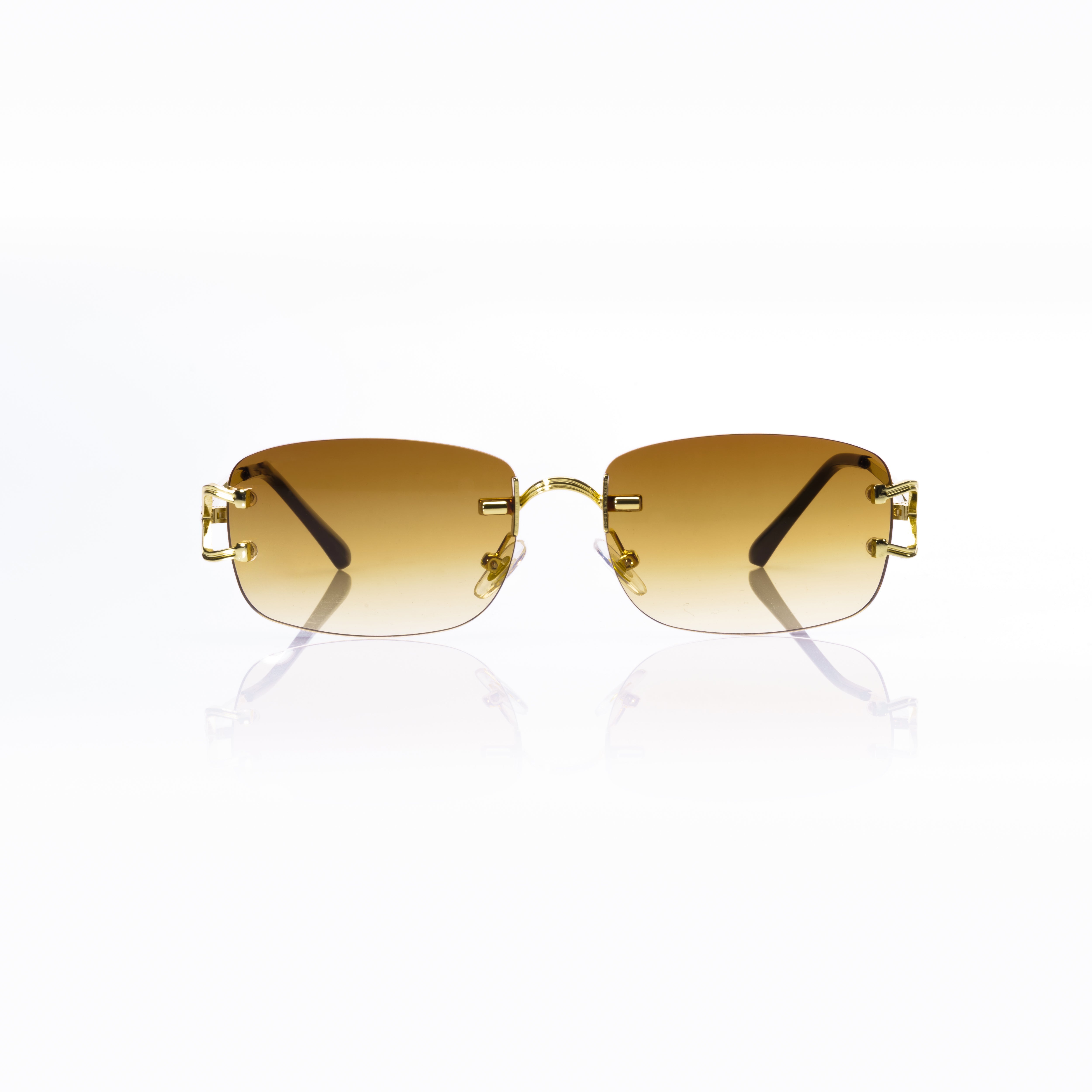 Vision Optik
