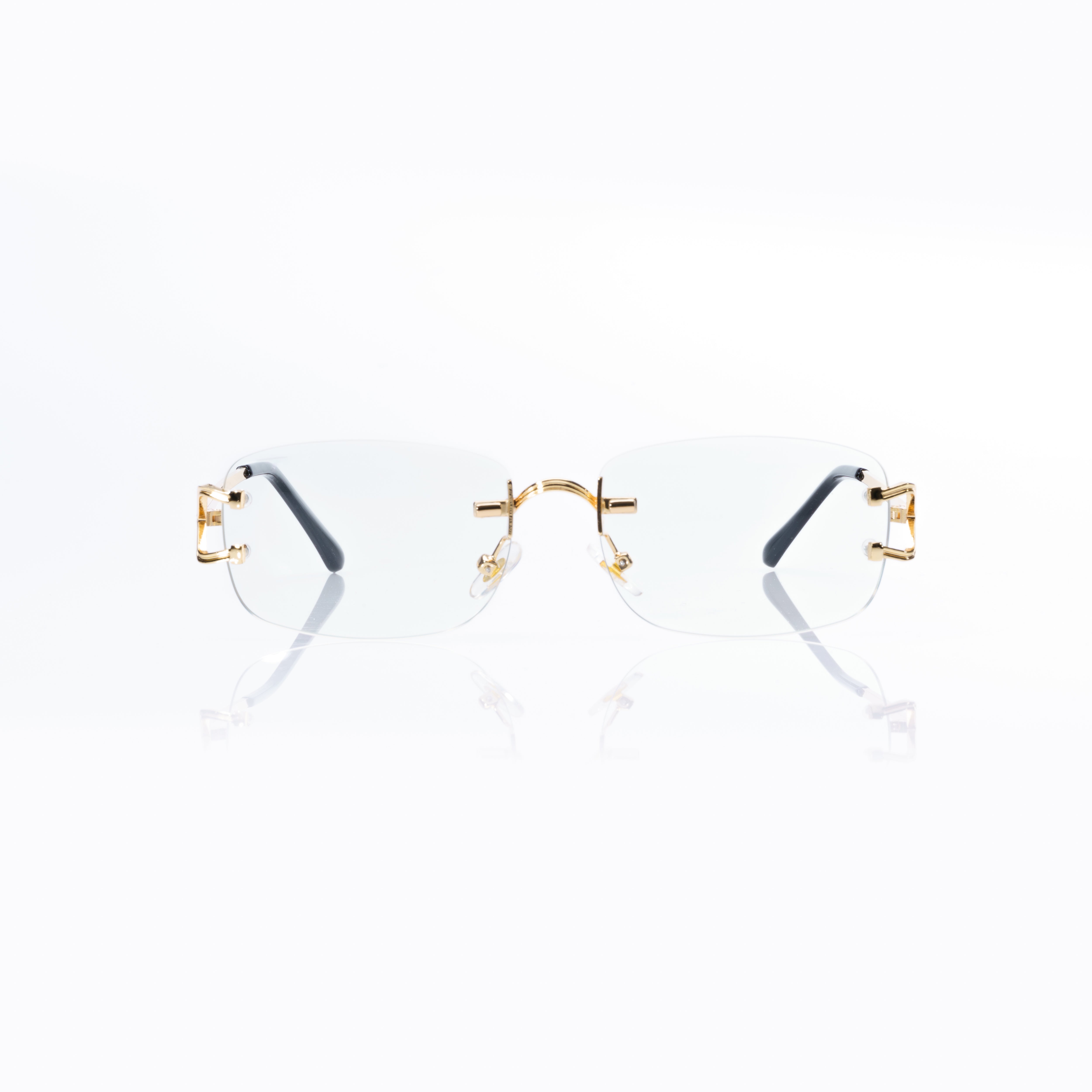 Vision Optik