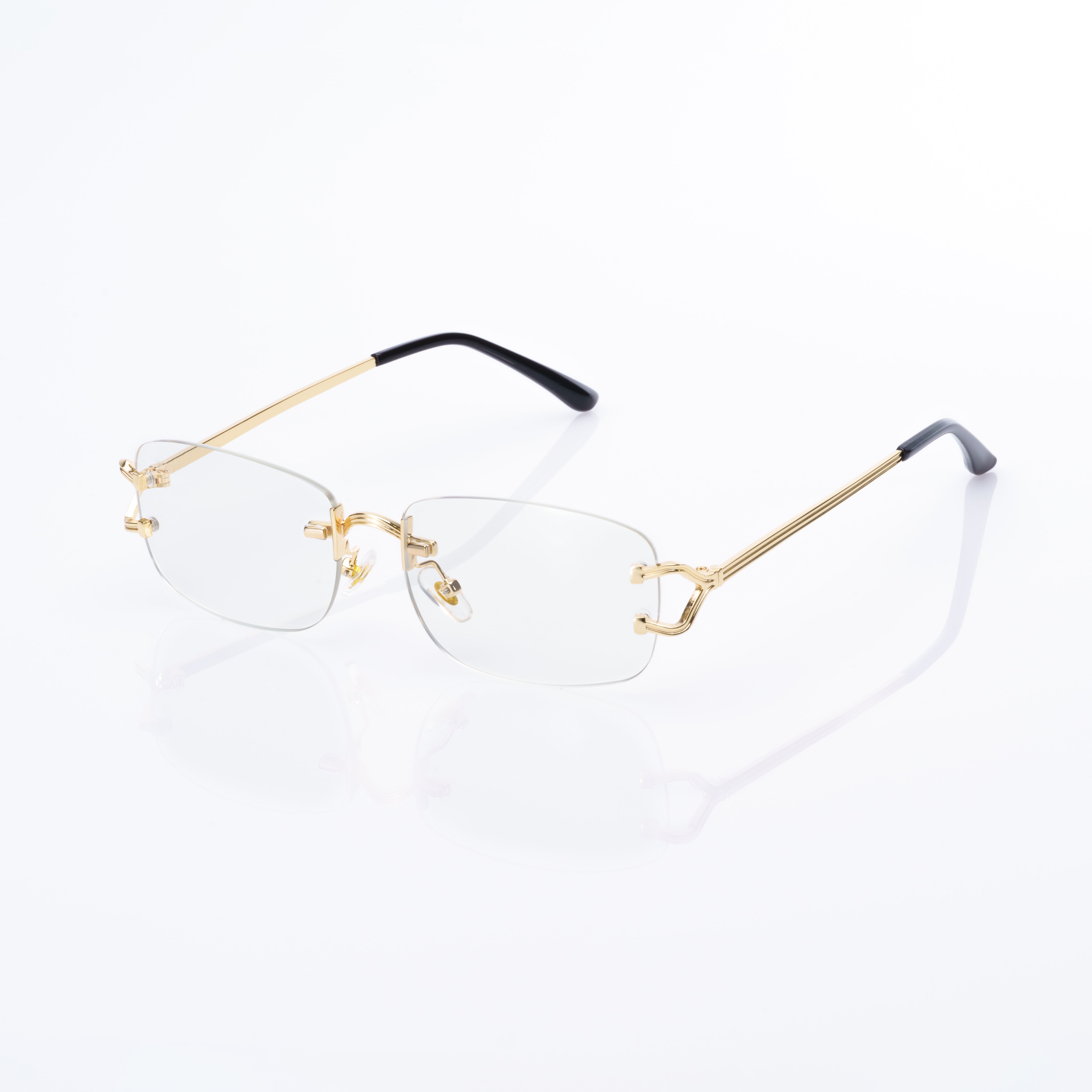 Vision Optik