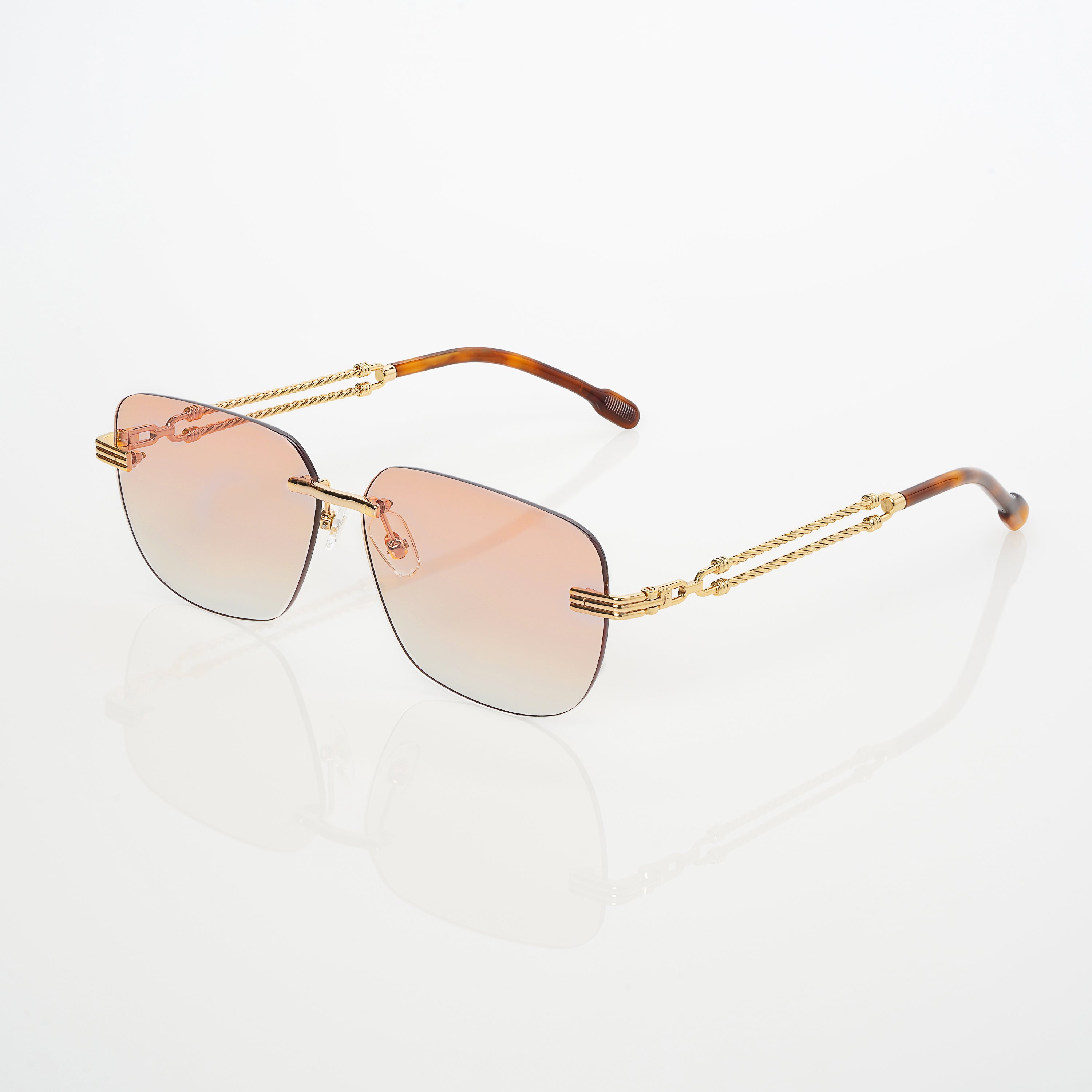 Vision Optik