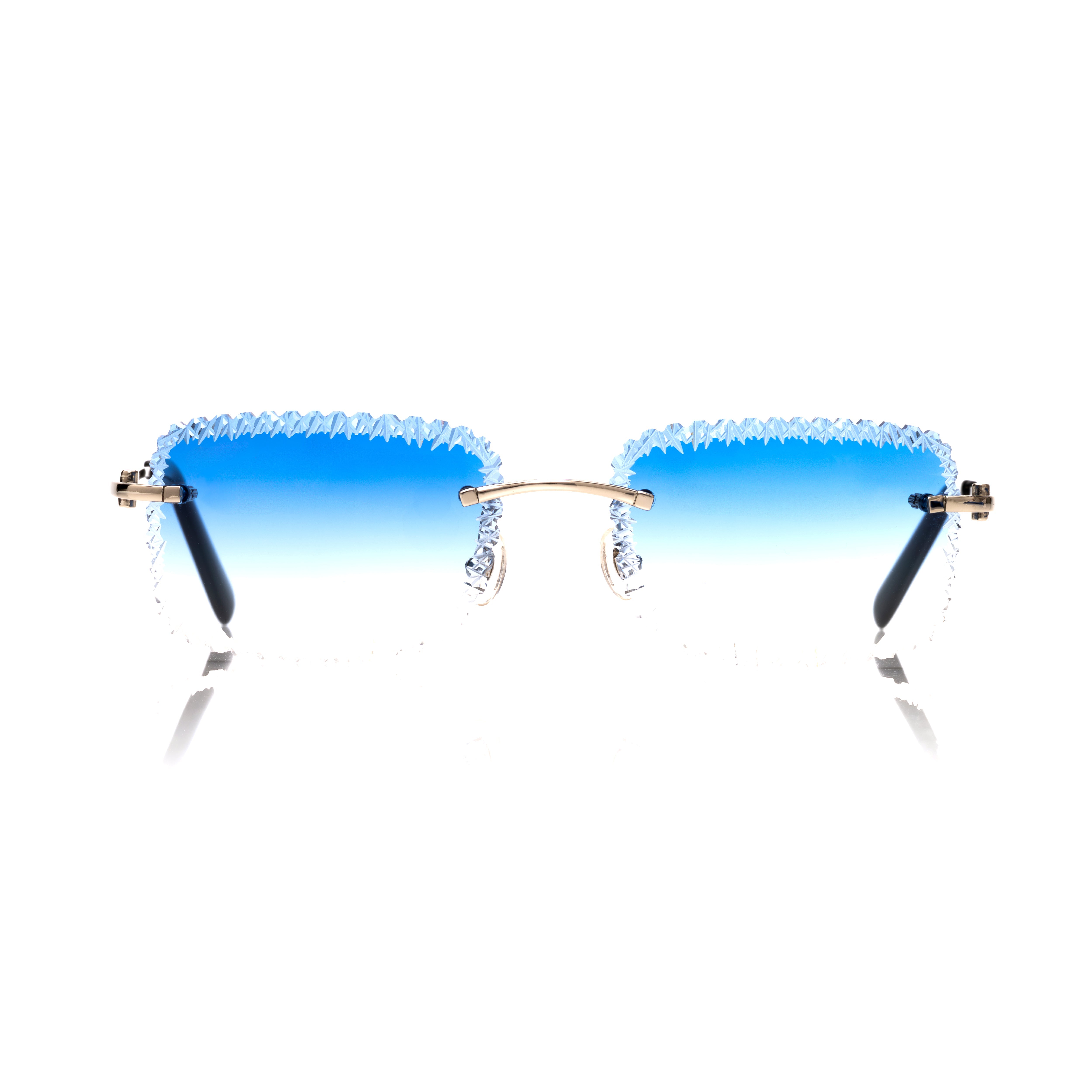 Vision Optik
