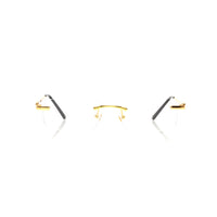 Vision Optik