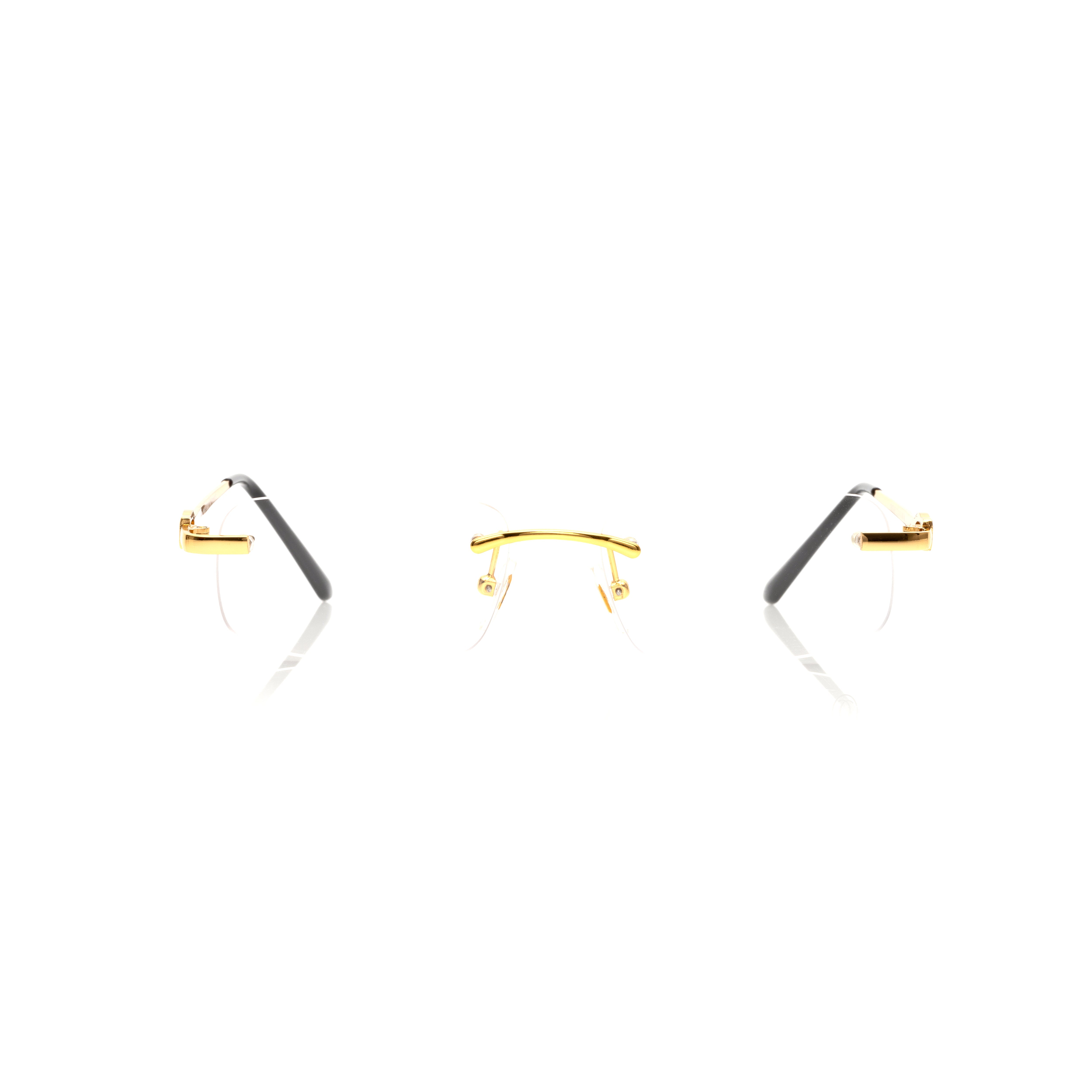 Vision Optik