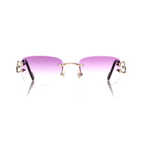 Vision Optik