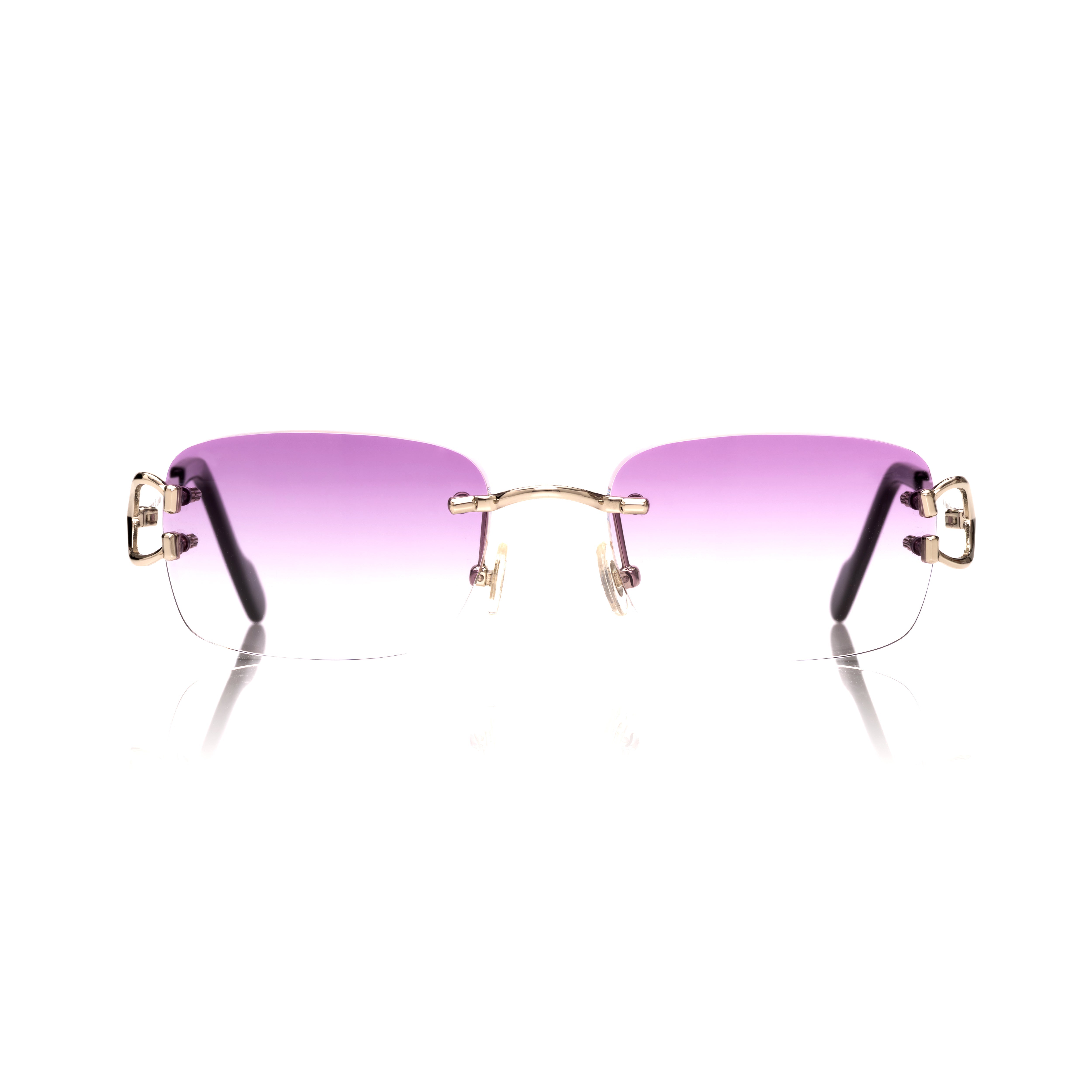Vision Optik
