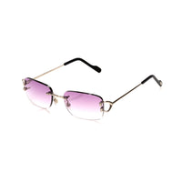 Vision Optik