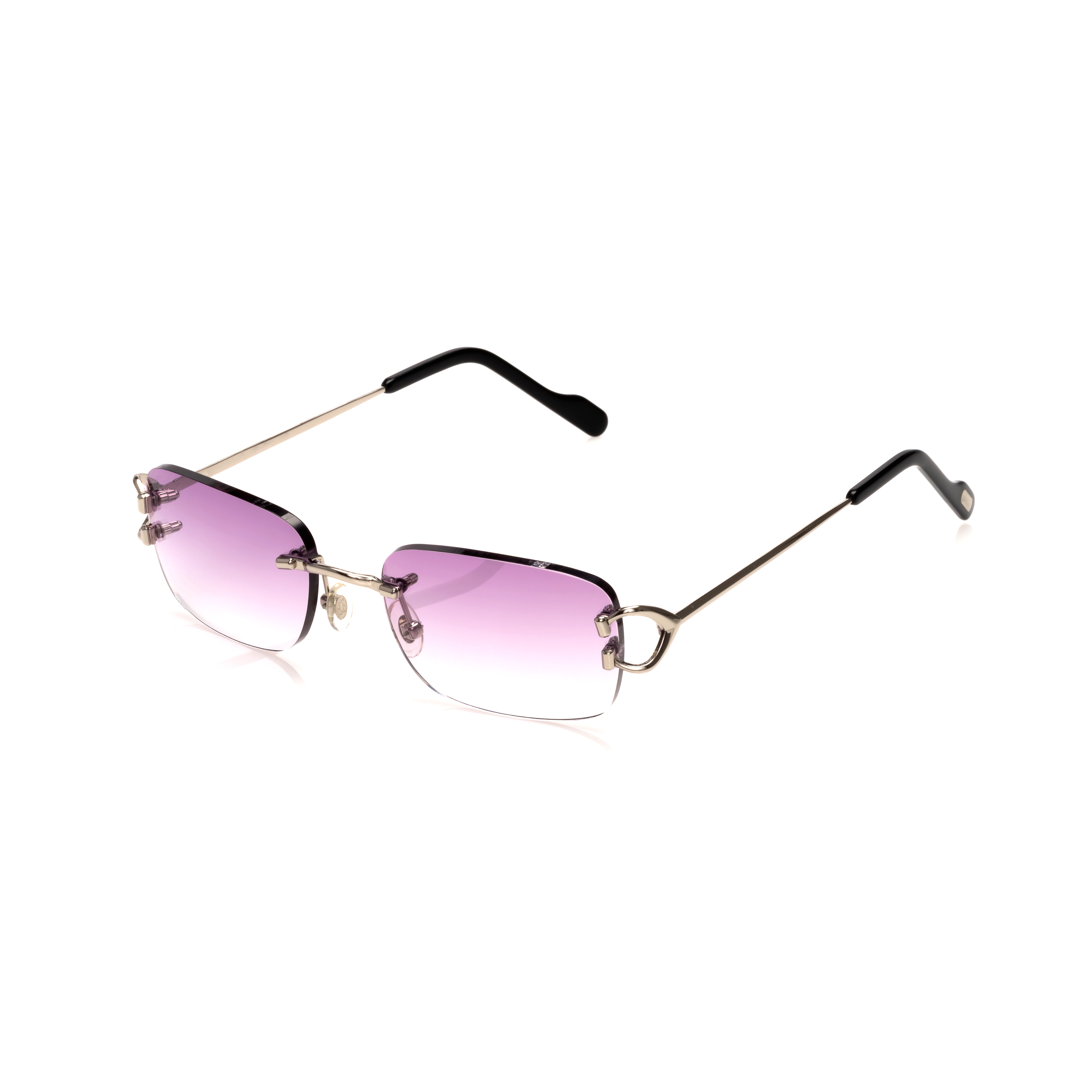 Vision Optik