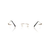 Vision Optik