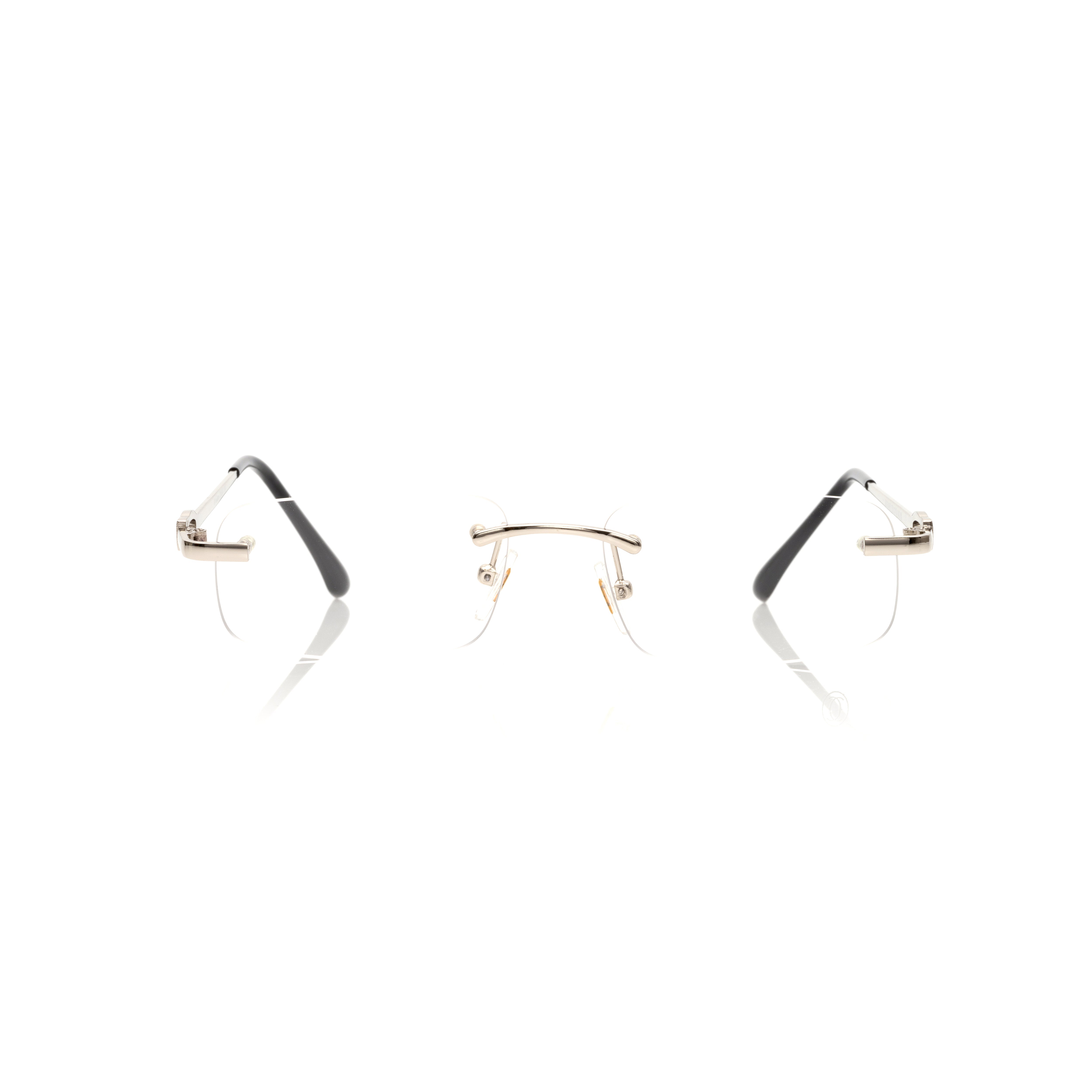Vision Optik