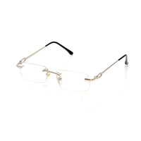 Vision Optik