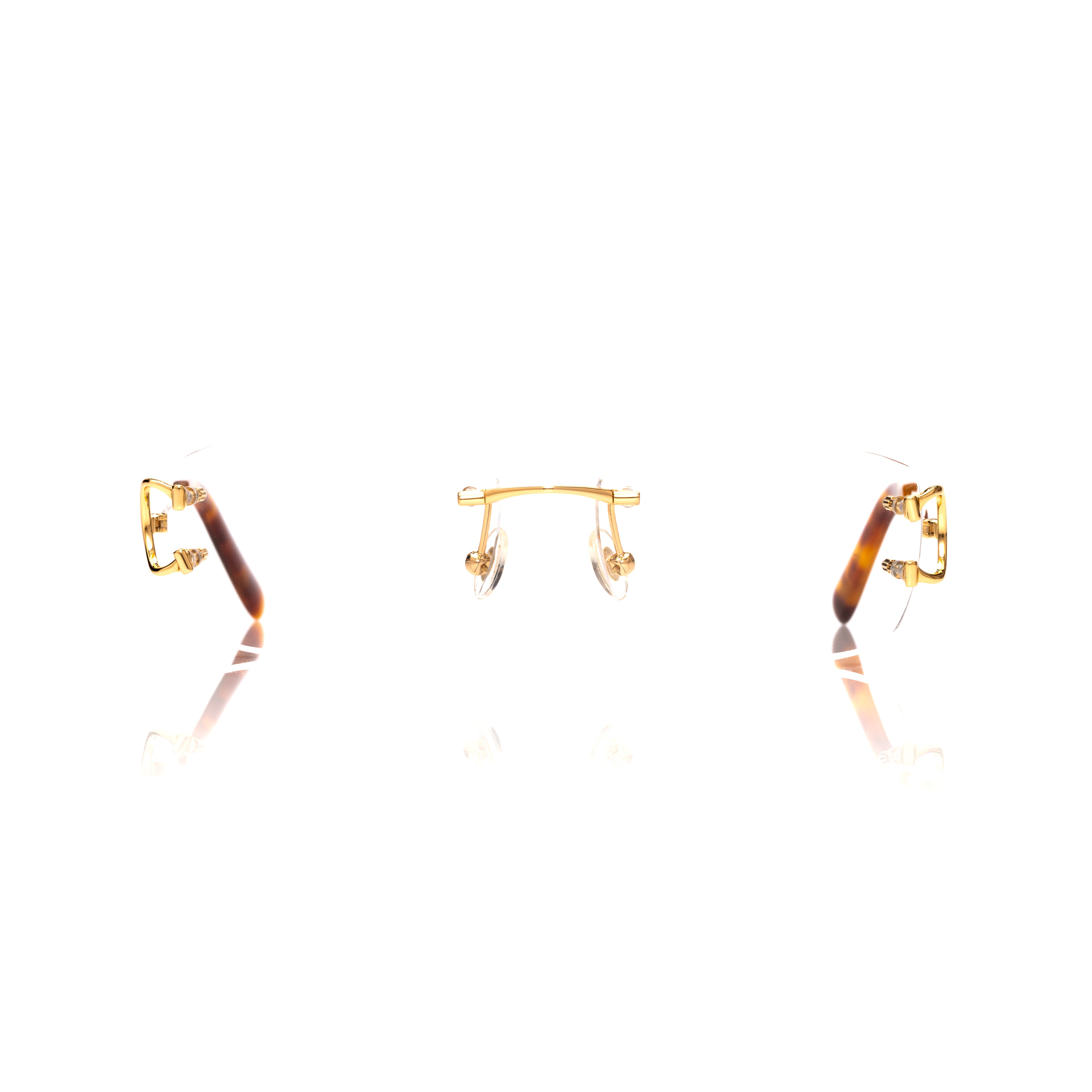 Vision Optik