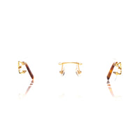 Vision Optik