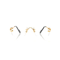 Vision Optik