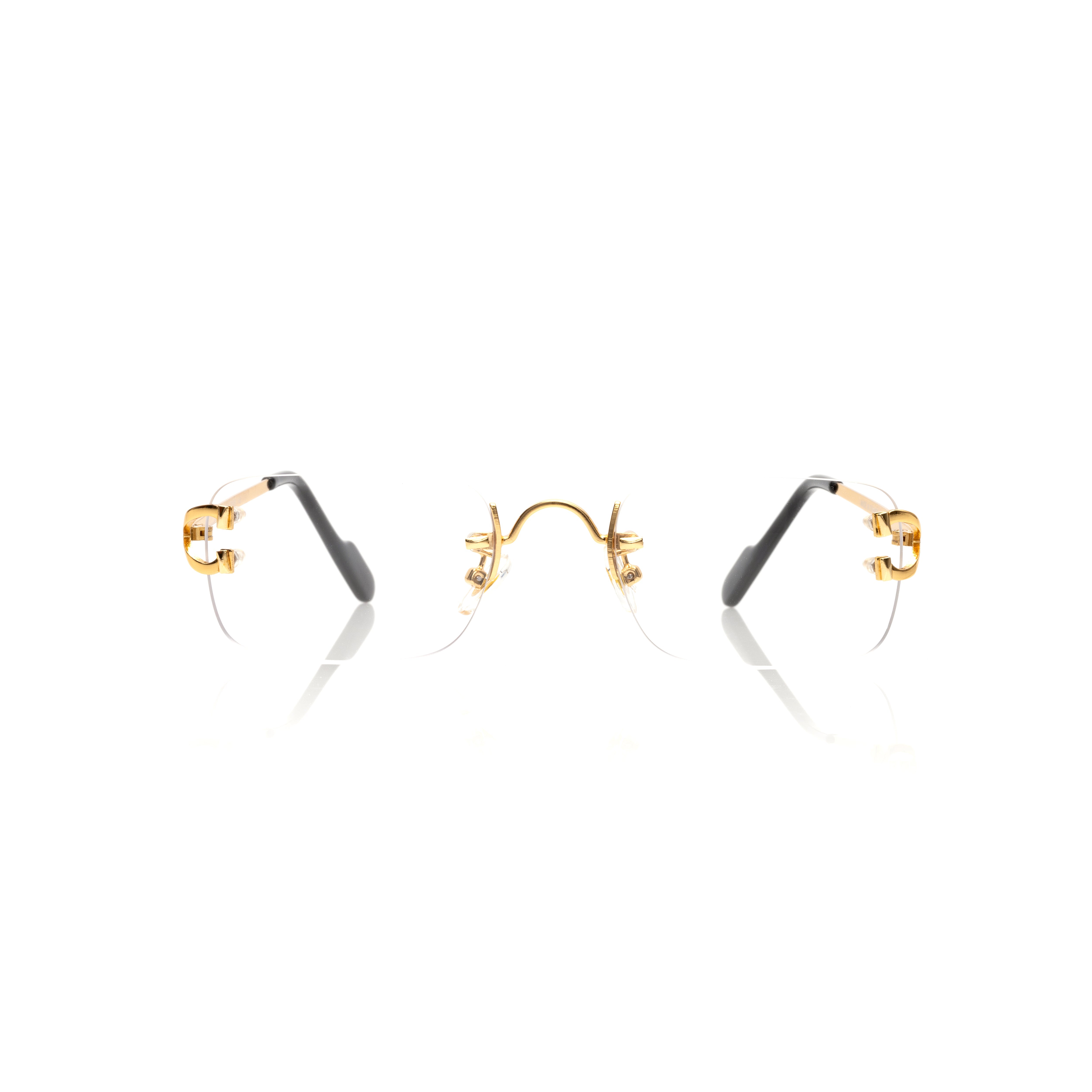 Vision Optik