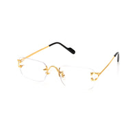 Vision Optik