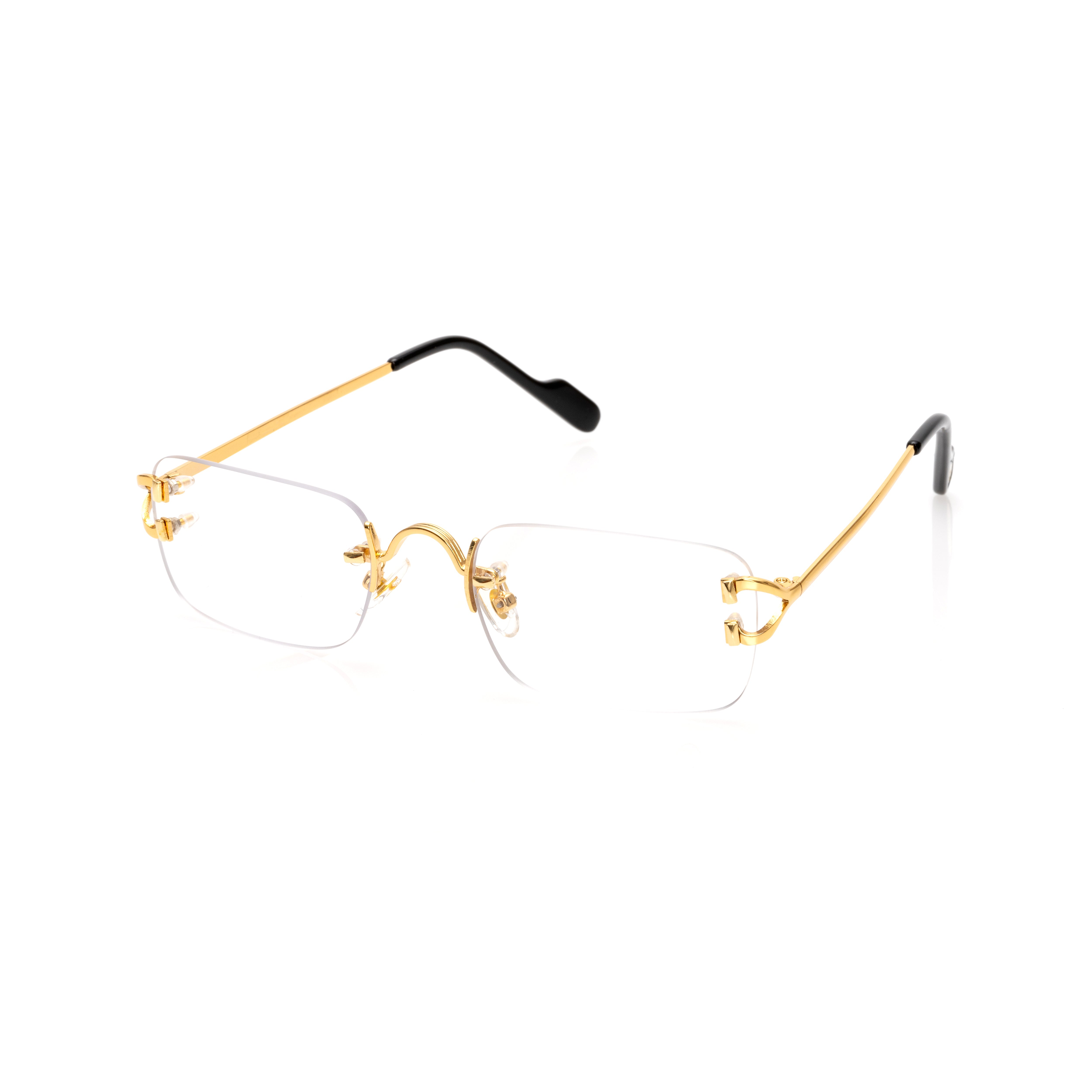 Vision Optik