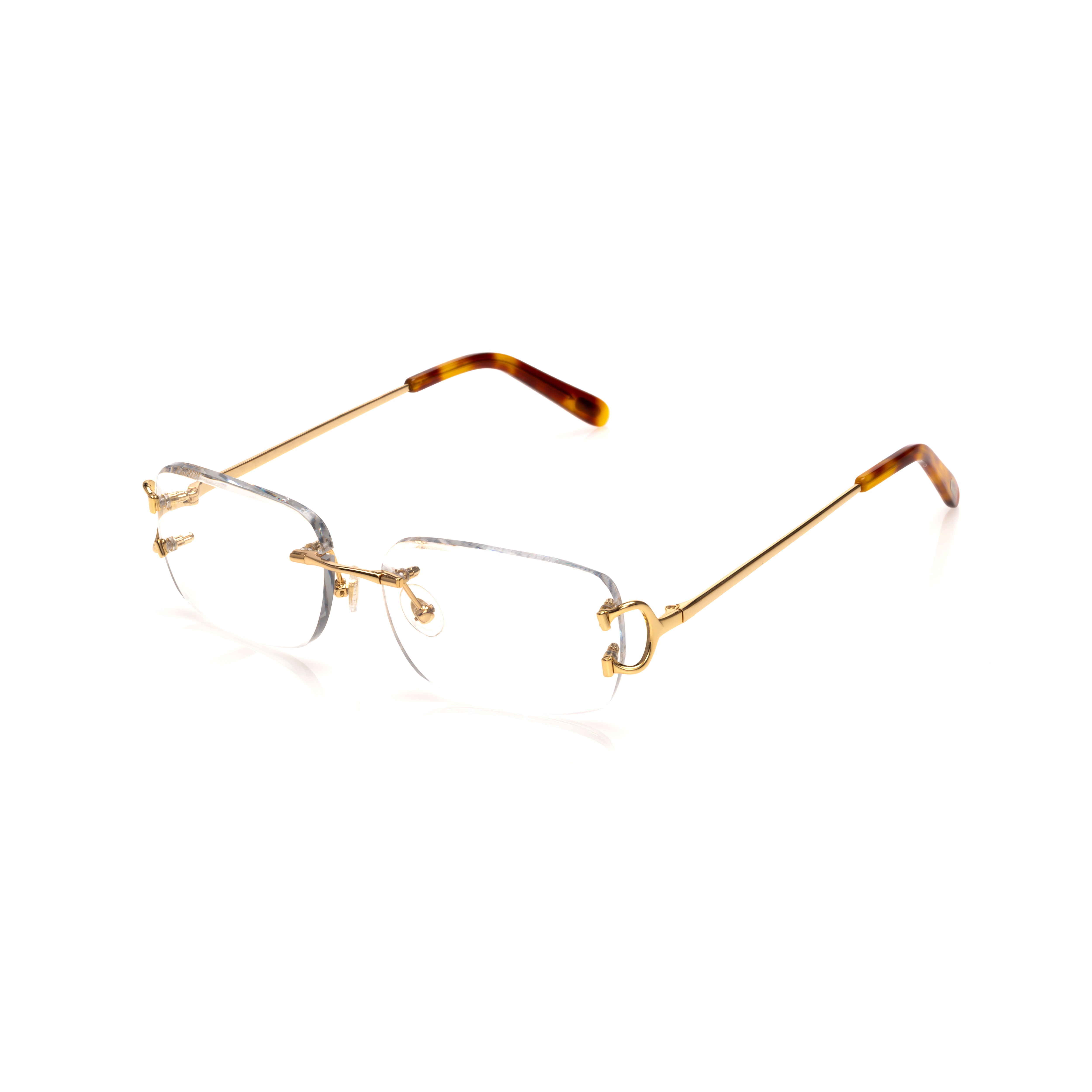Vision Optik