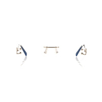 Vision Optik