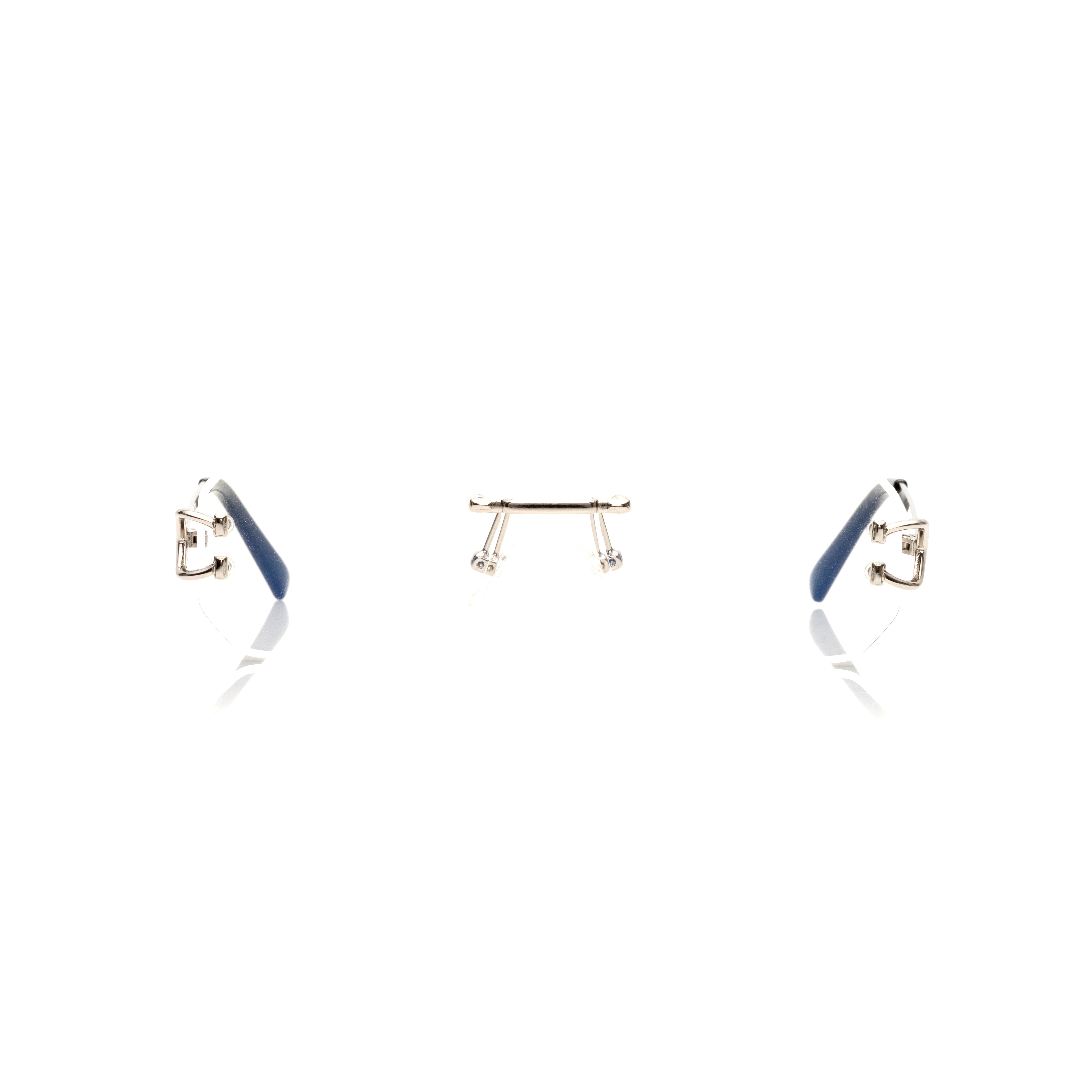 Vision Optik
