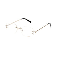 Vision Optik