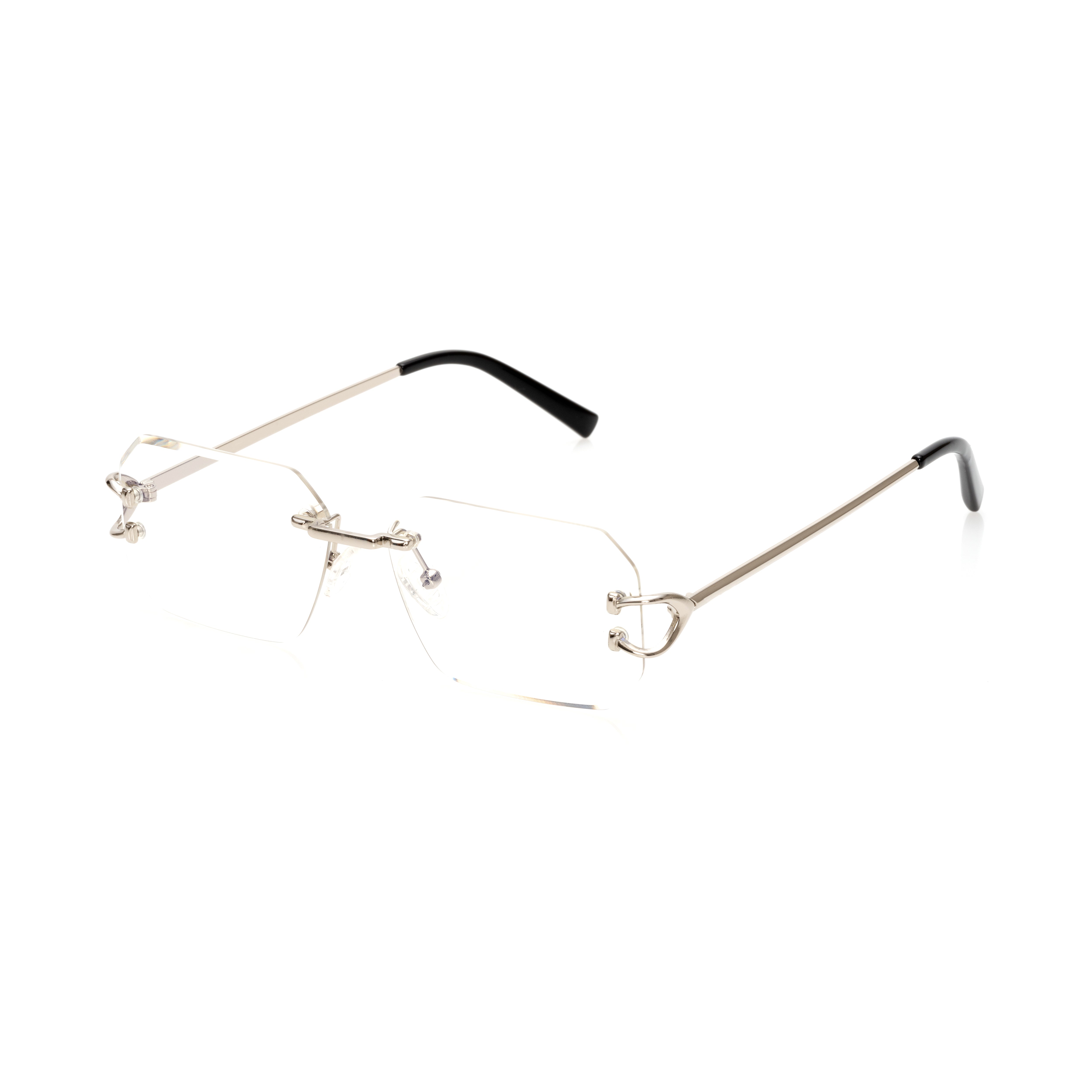 Vision Optik