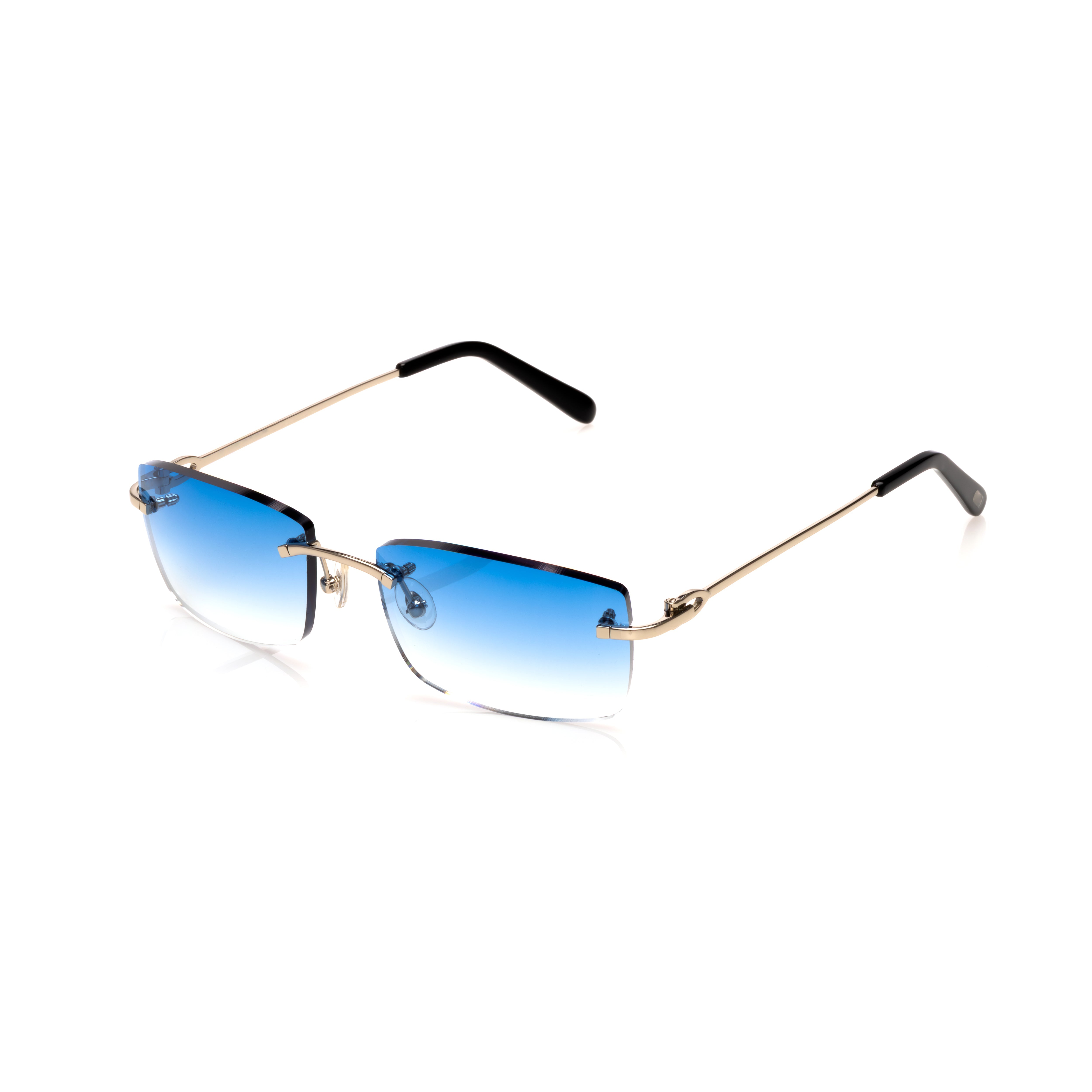 Vision Optik