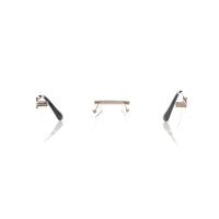 Vision Optik