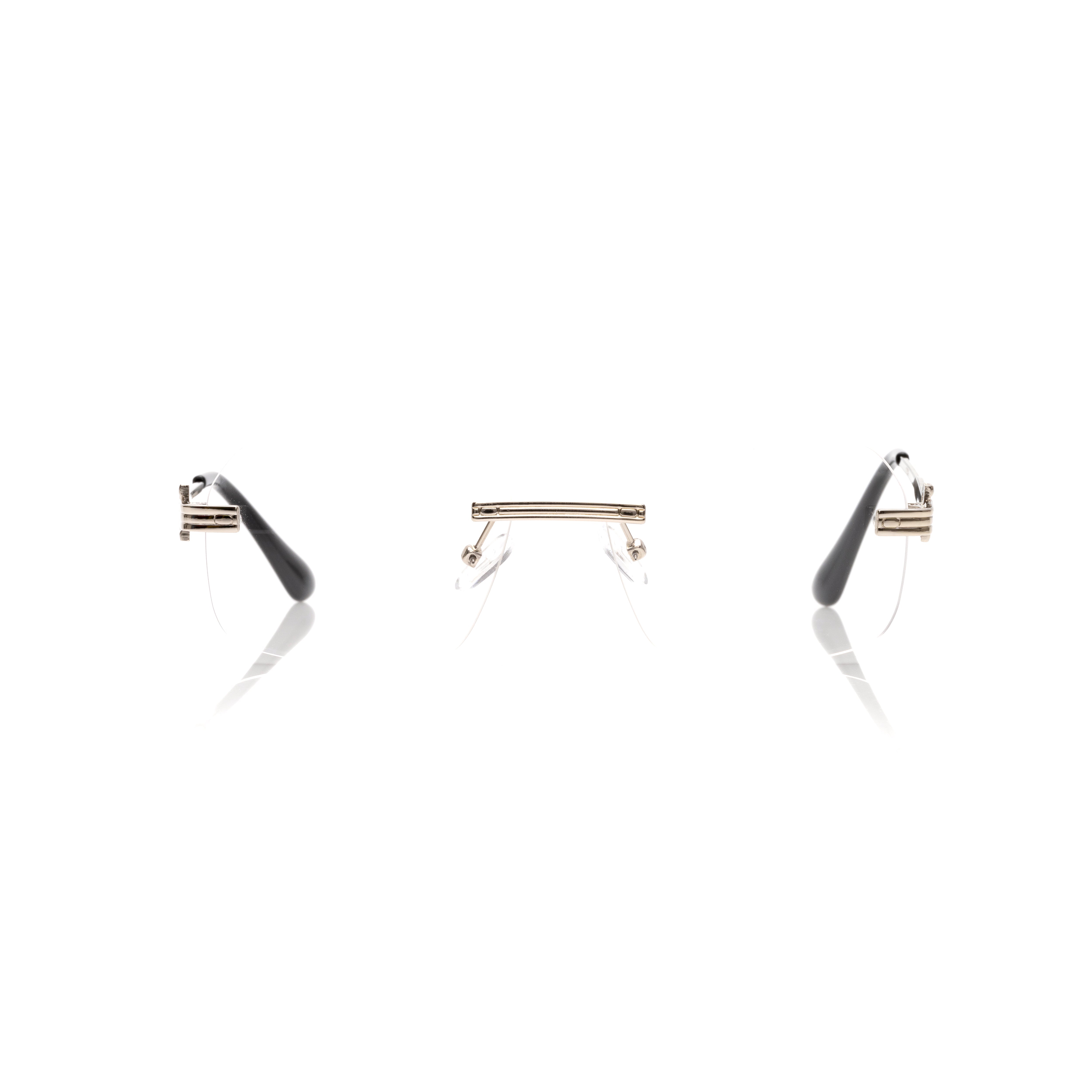 Vision Optik
