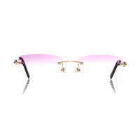 Vision Optik