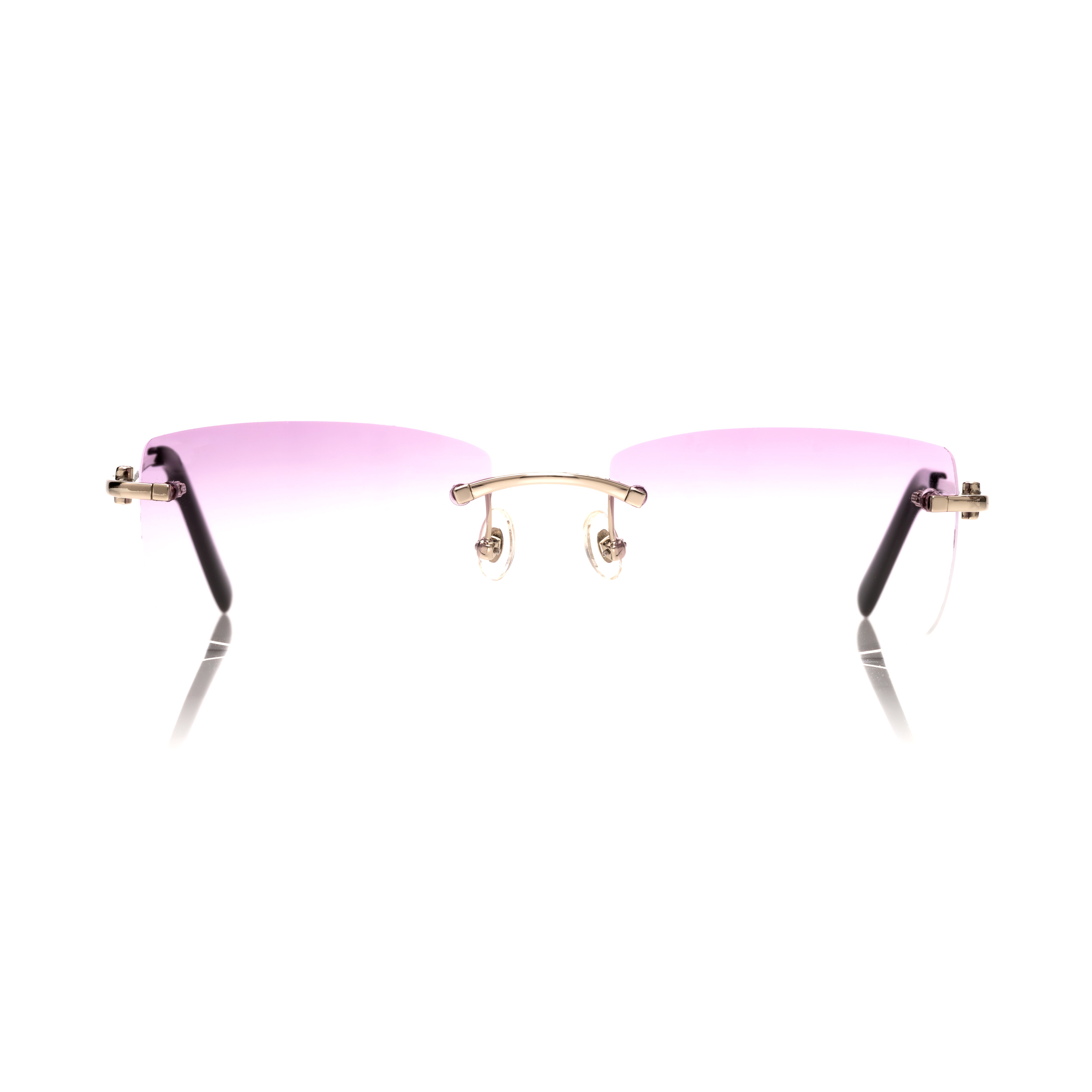Vision Optik