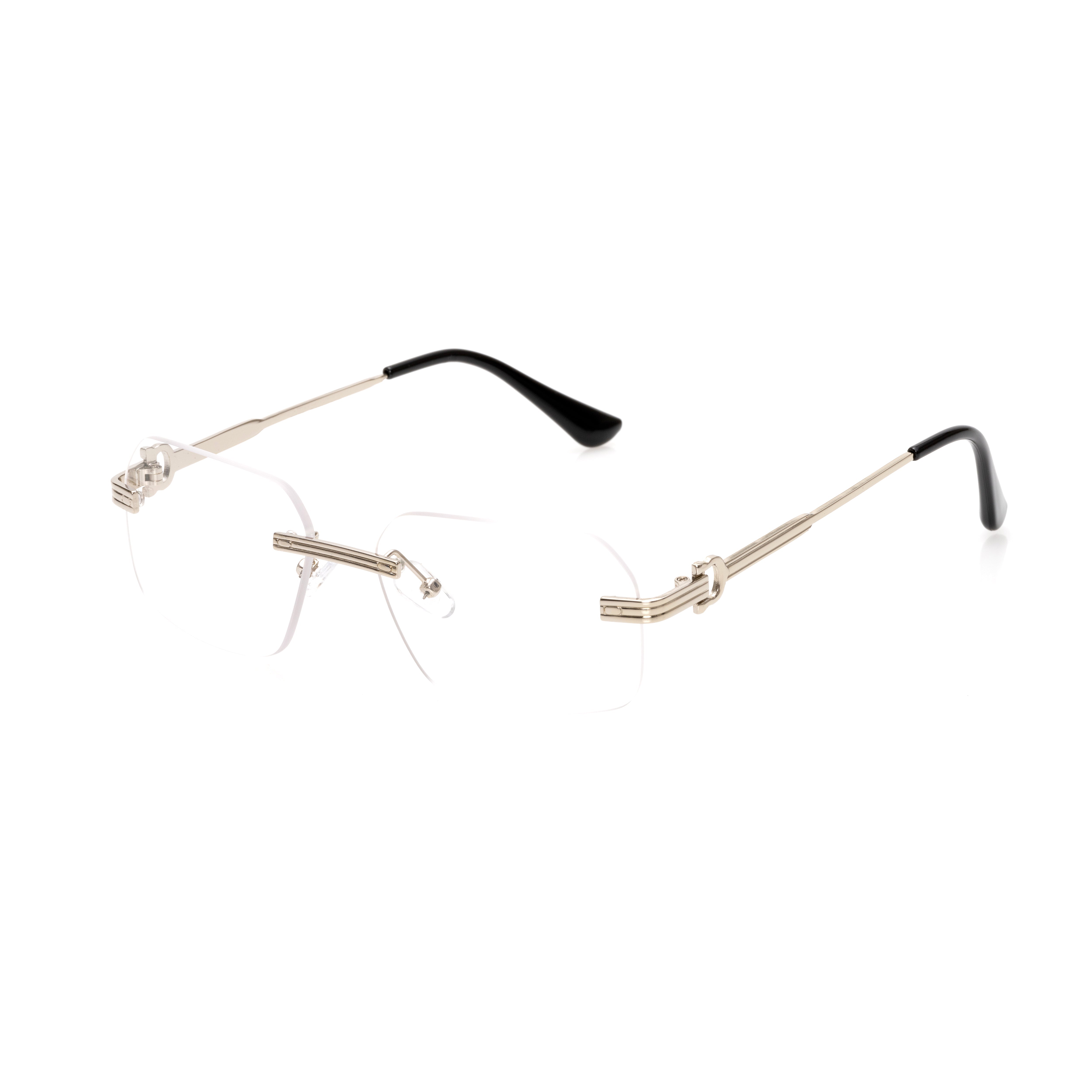 Vision Optik