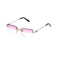 Vision Optik