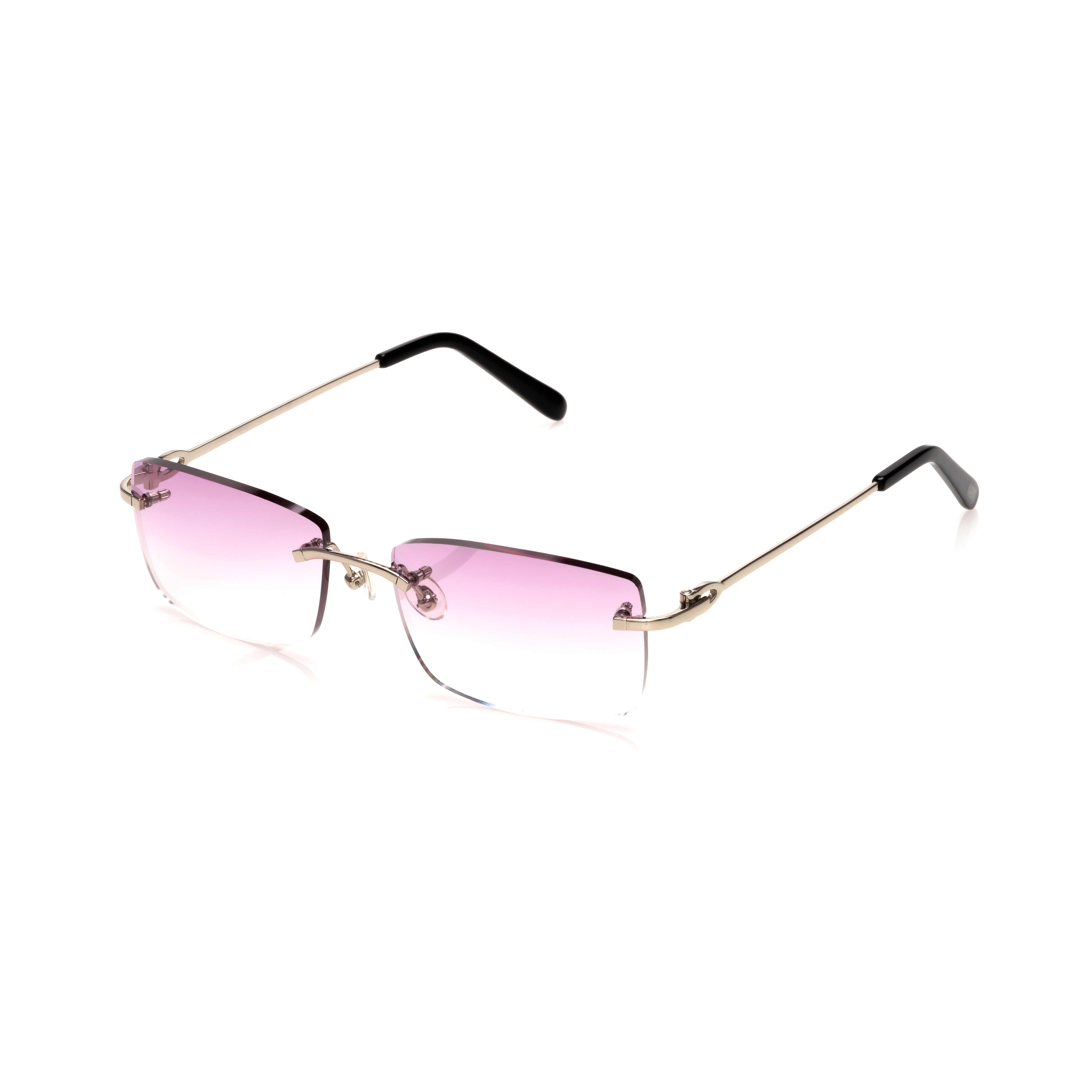 Vision Optik