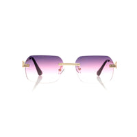 Vision Optik