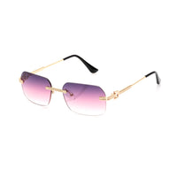 Vision Optik