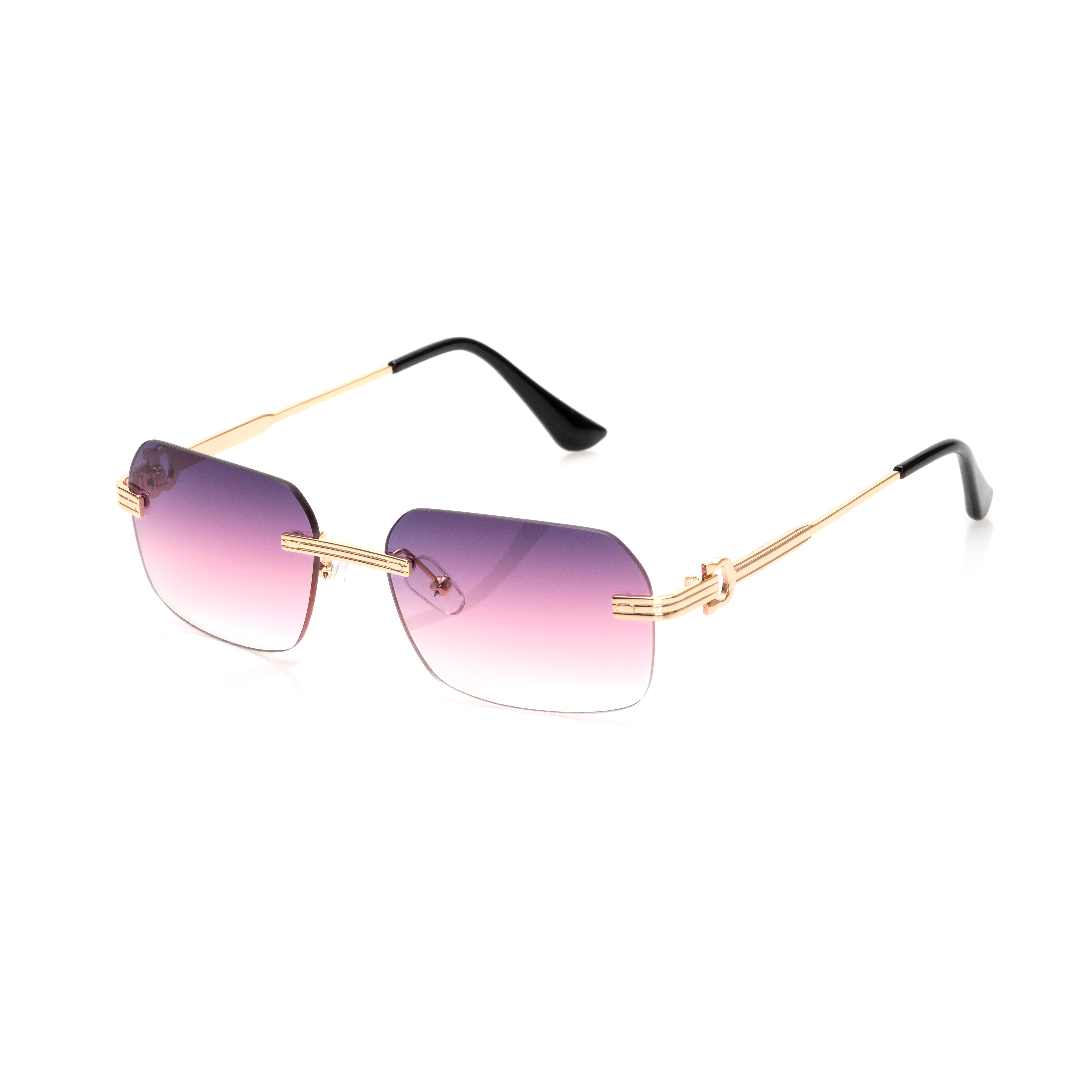 Vision Optik