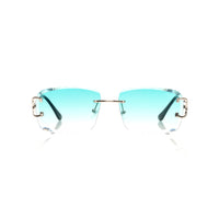 Vision Optik